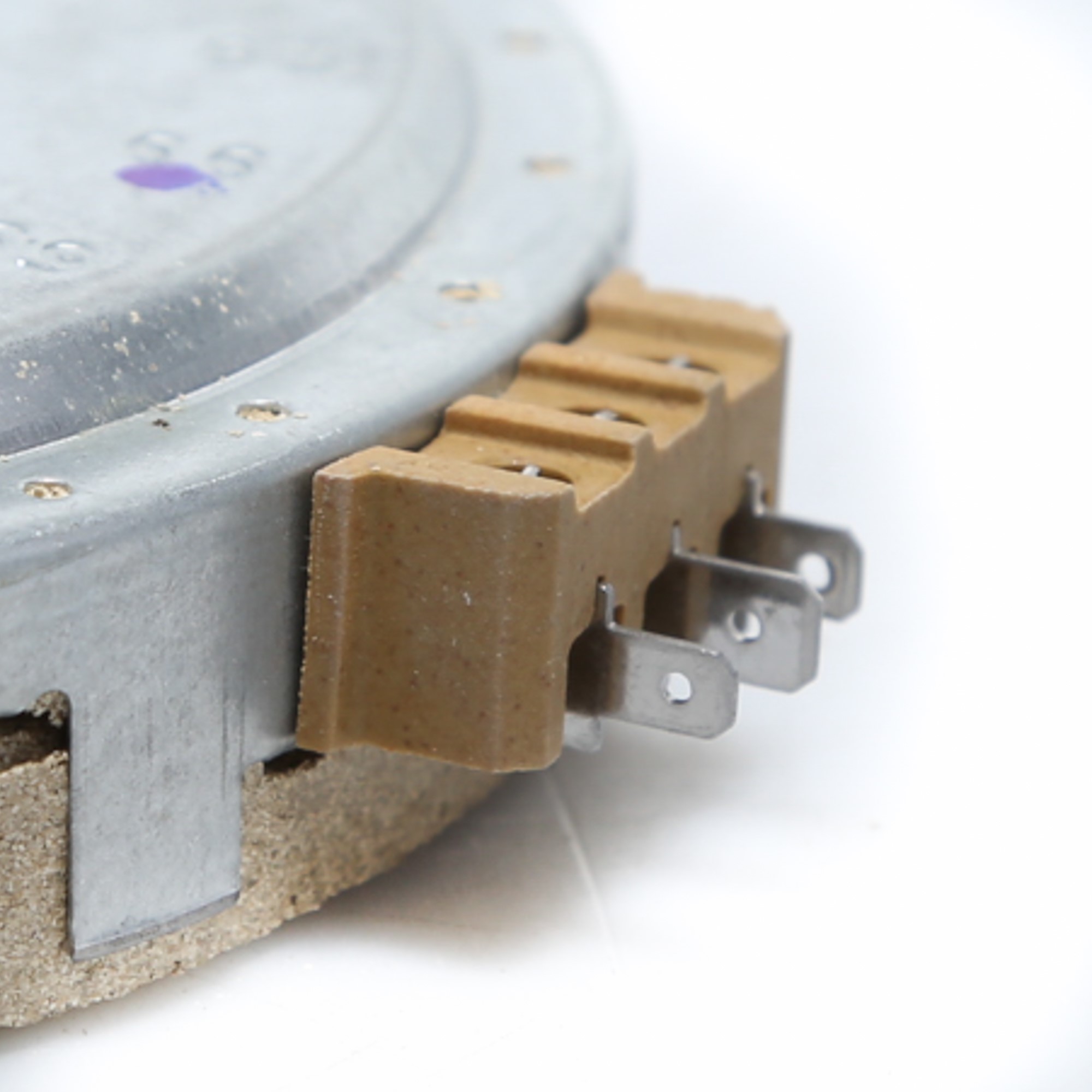 GE Appliances WB30T10124