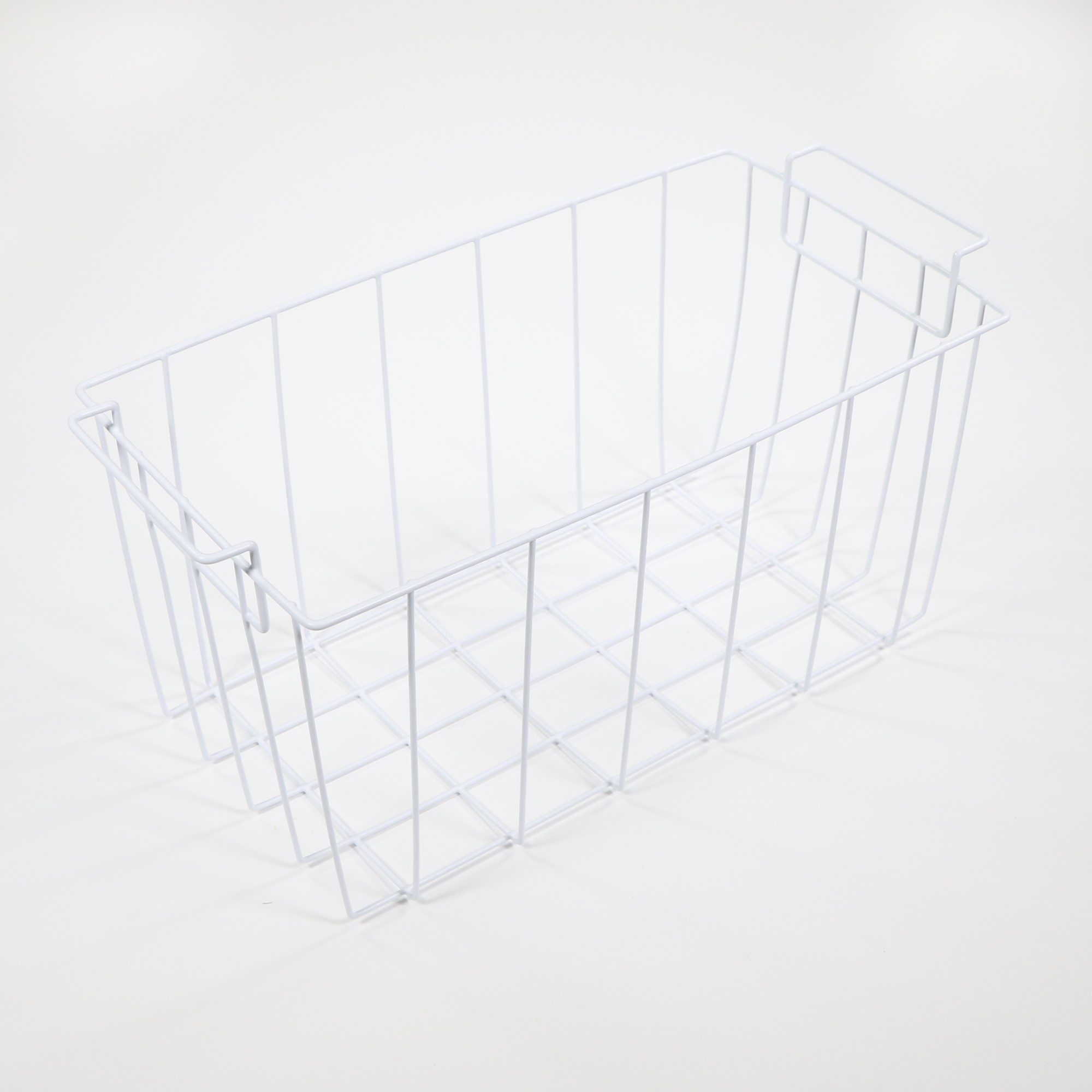5304439835 Frigidaire Refrigerator Basket
