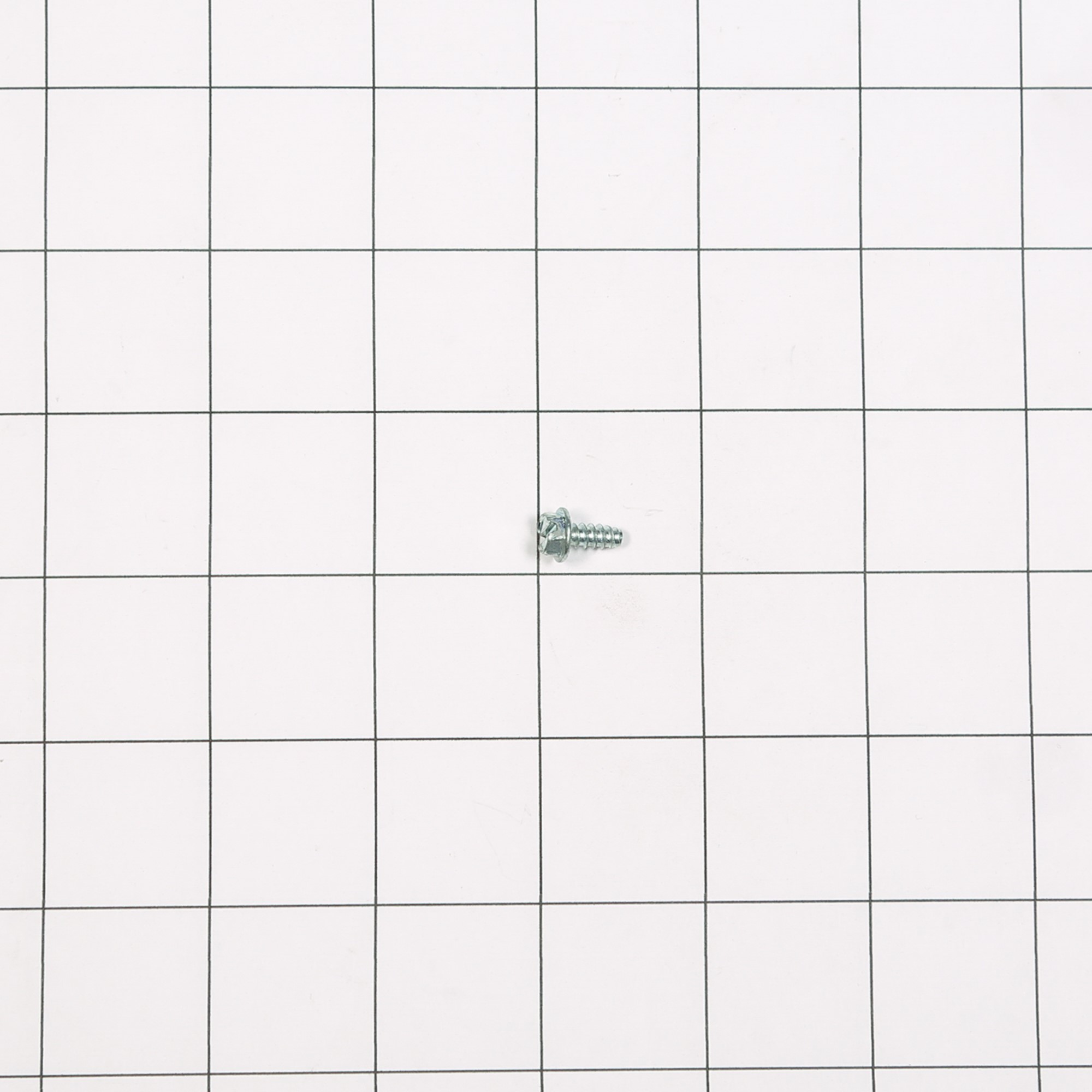 WP12990527 SCREW