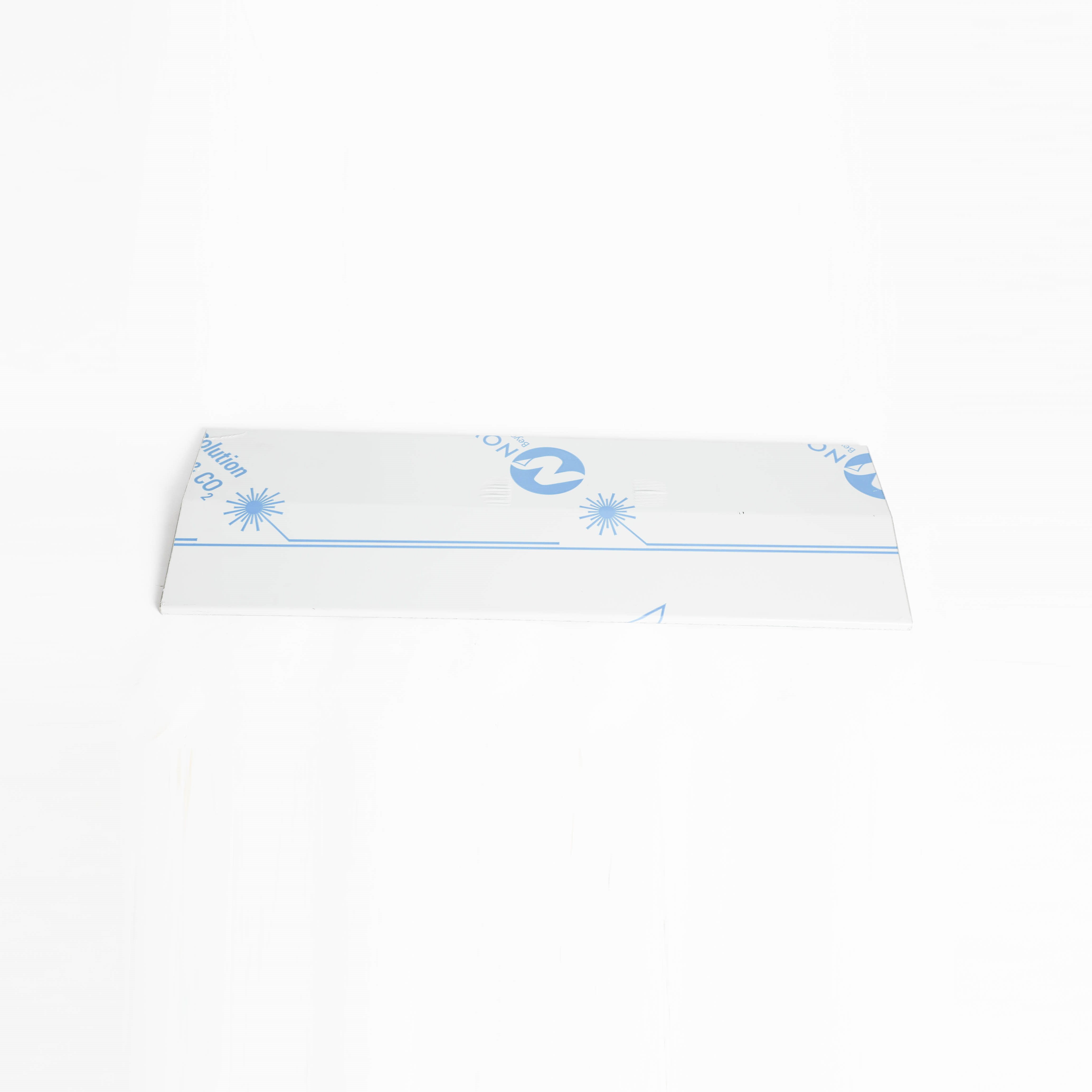 240201 HEAT SHIELD, BFG-30G