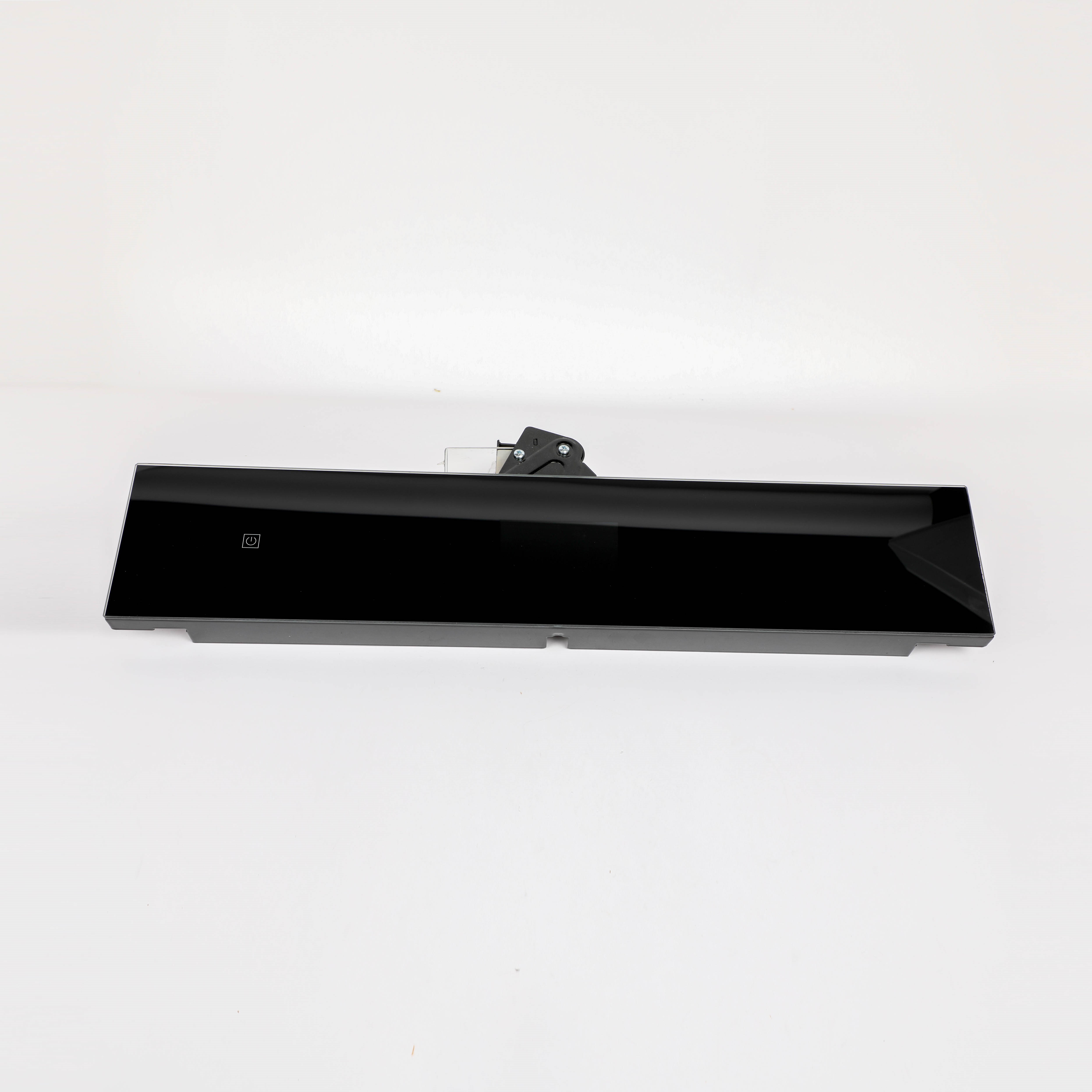 Whirlpool W11236895