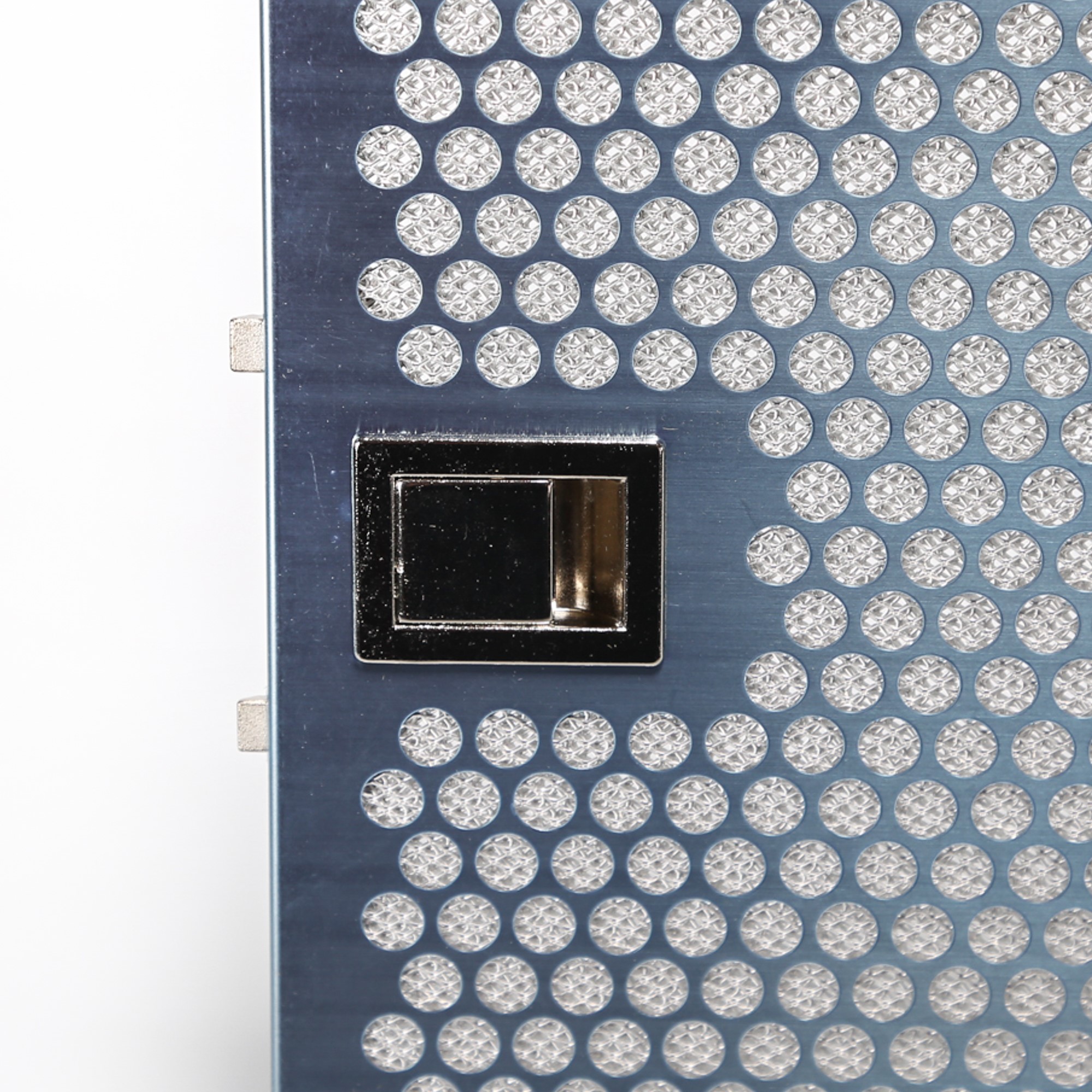 Electrolux 5304464265