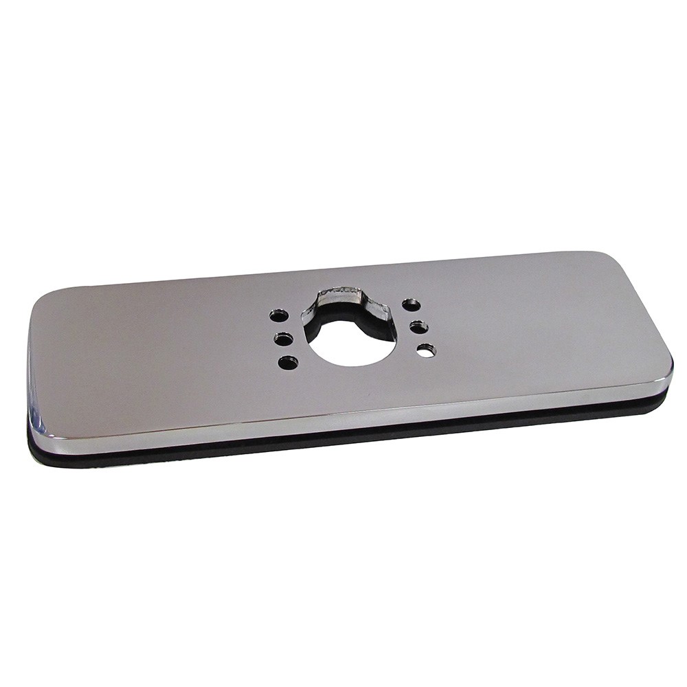 PPG G66-0106-PC