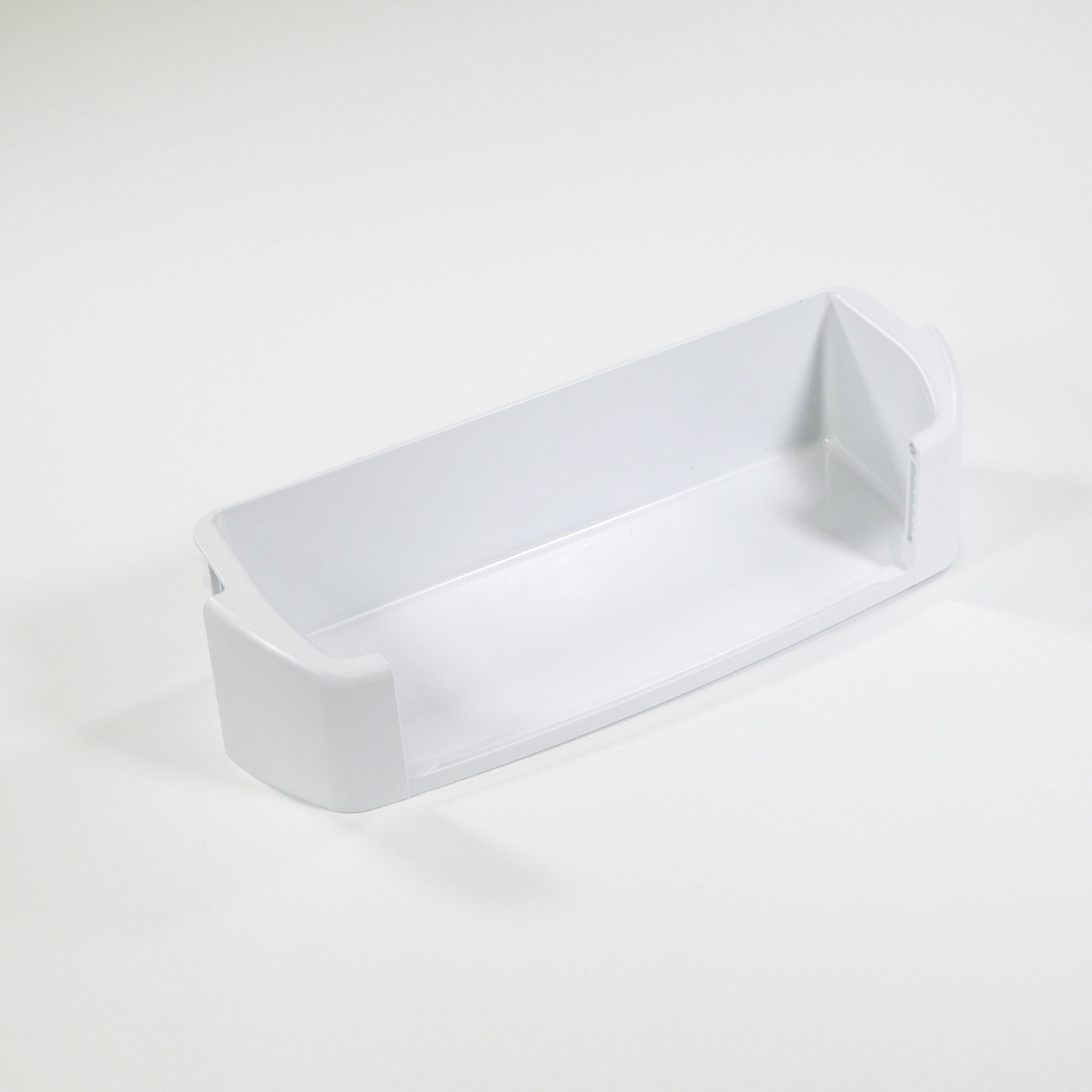 GE Appliances WR71X10979