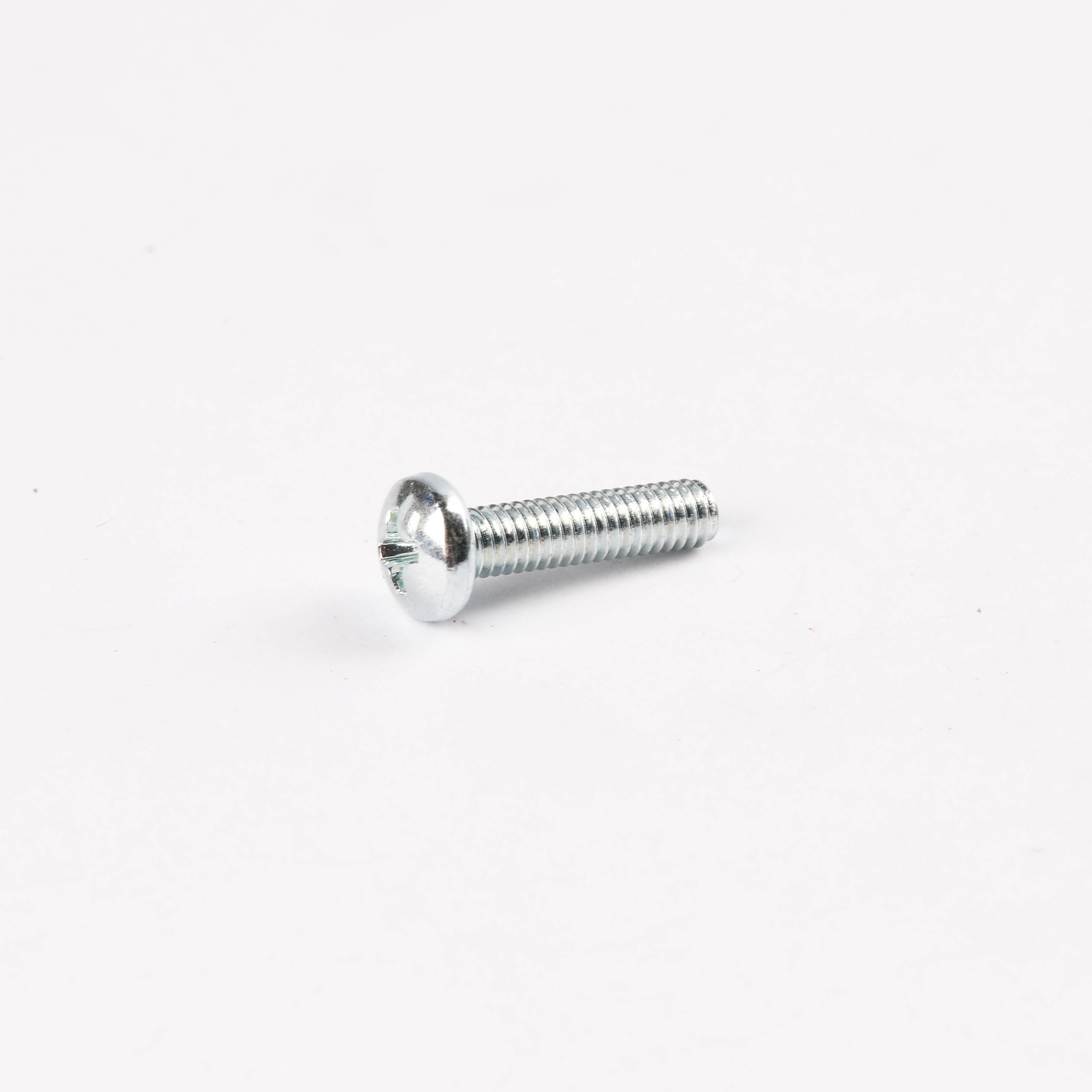 Whirlpool W10295997