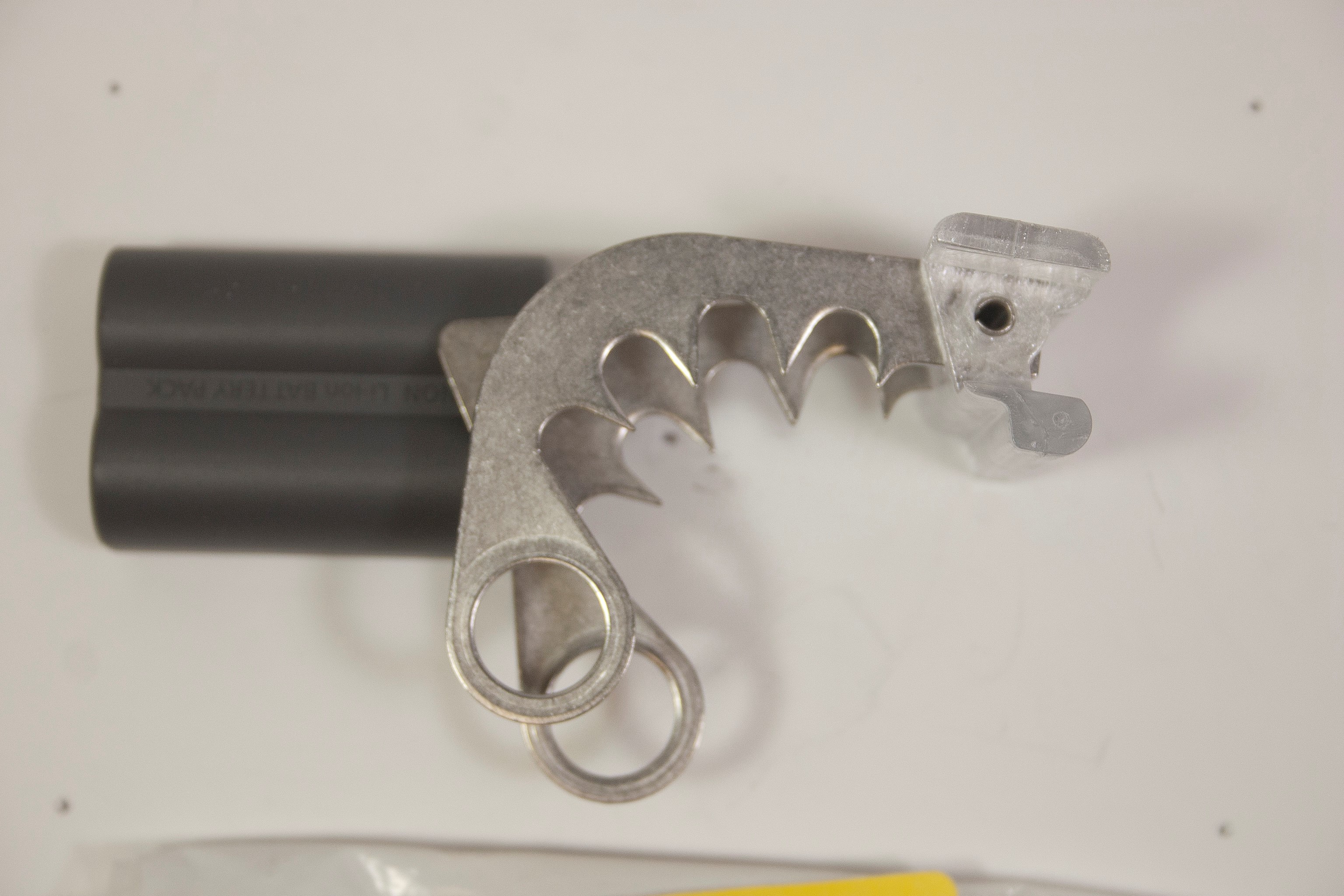 GE Appliances WR02X10691