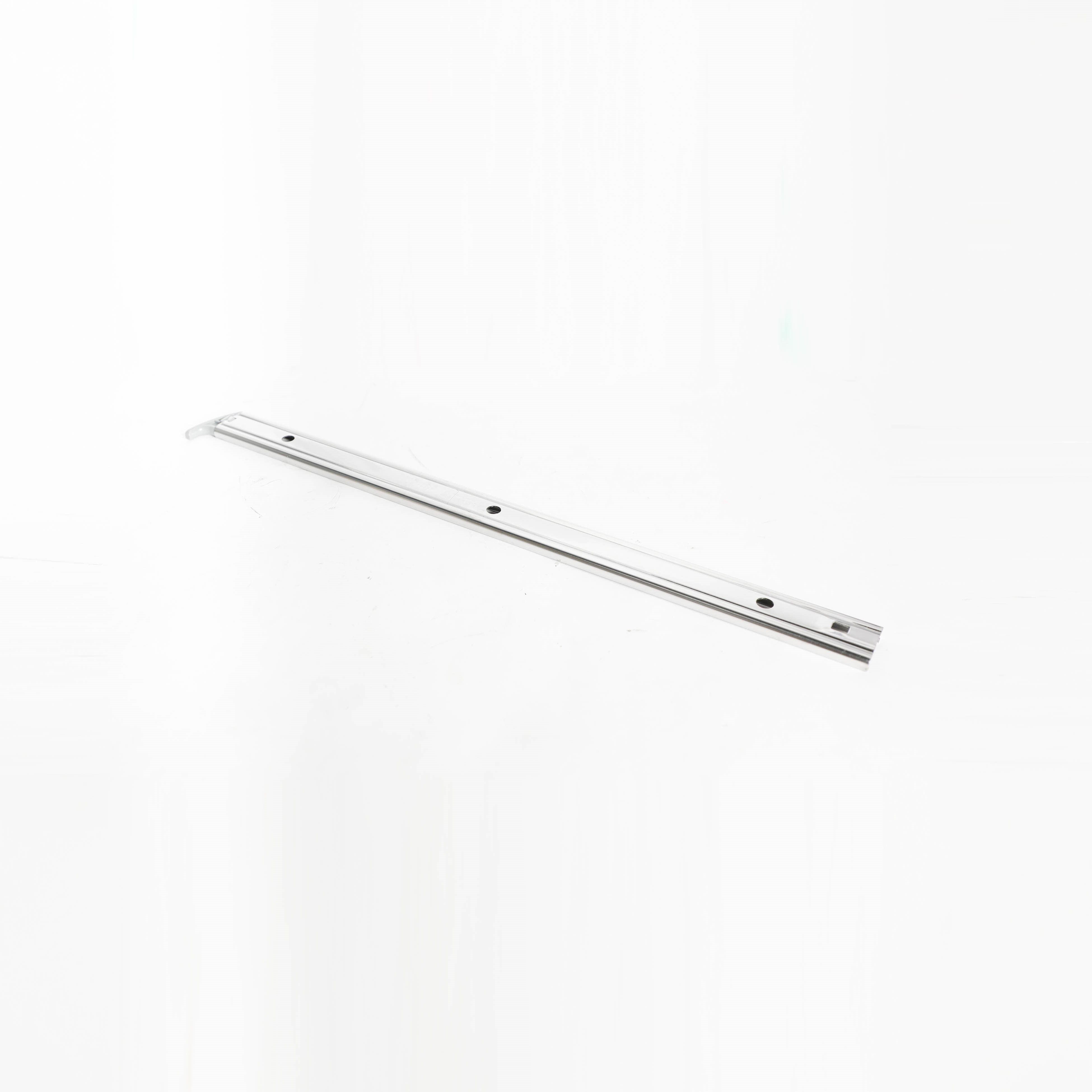 Fisher & Paykel H0120802954