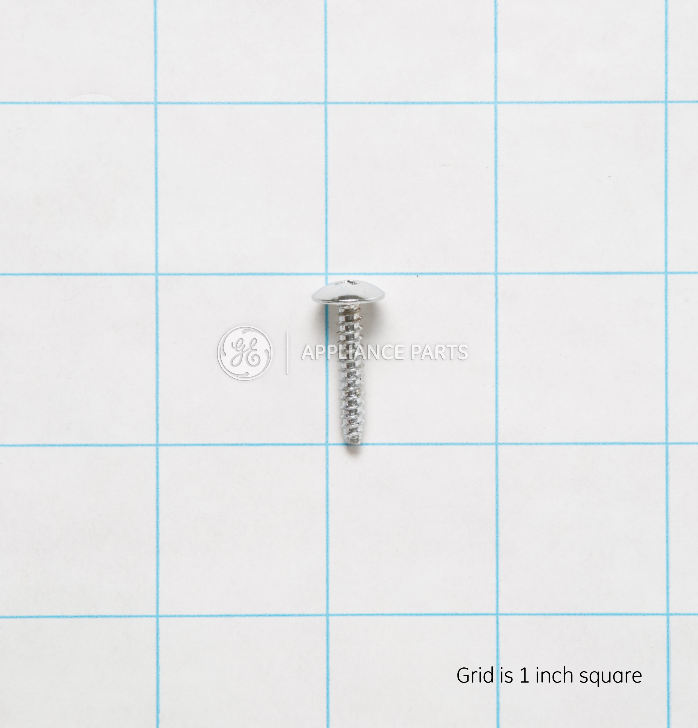WD2X322 Discontinued part