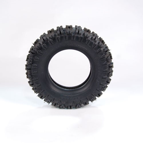 MTD 734-1530-0901