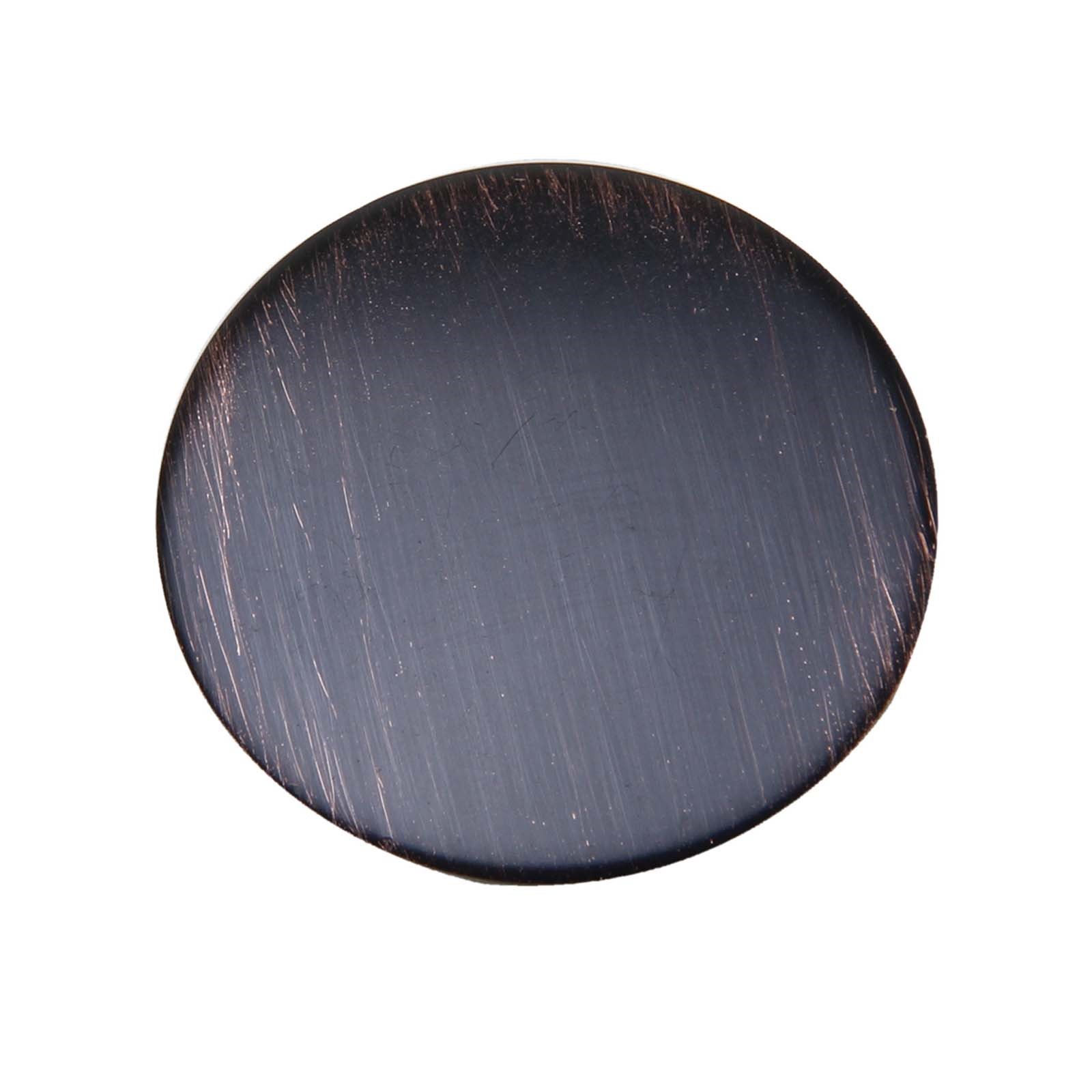PPG CP00055