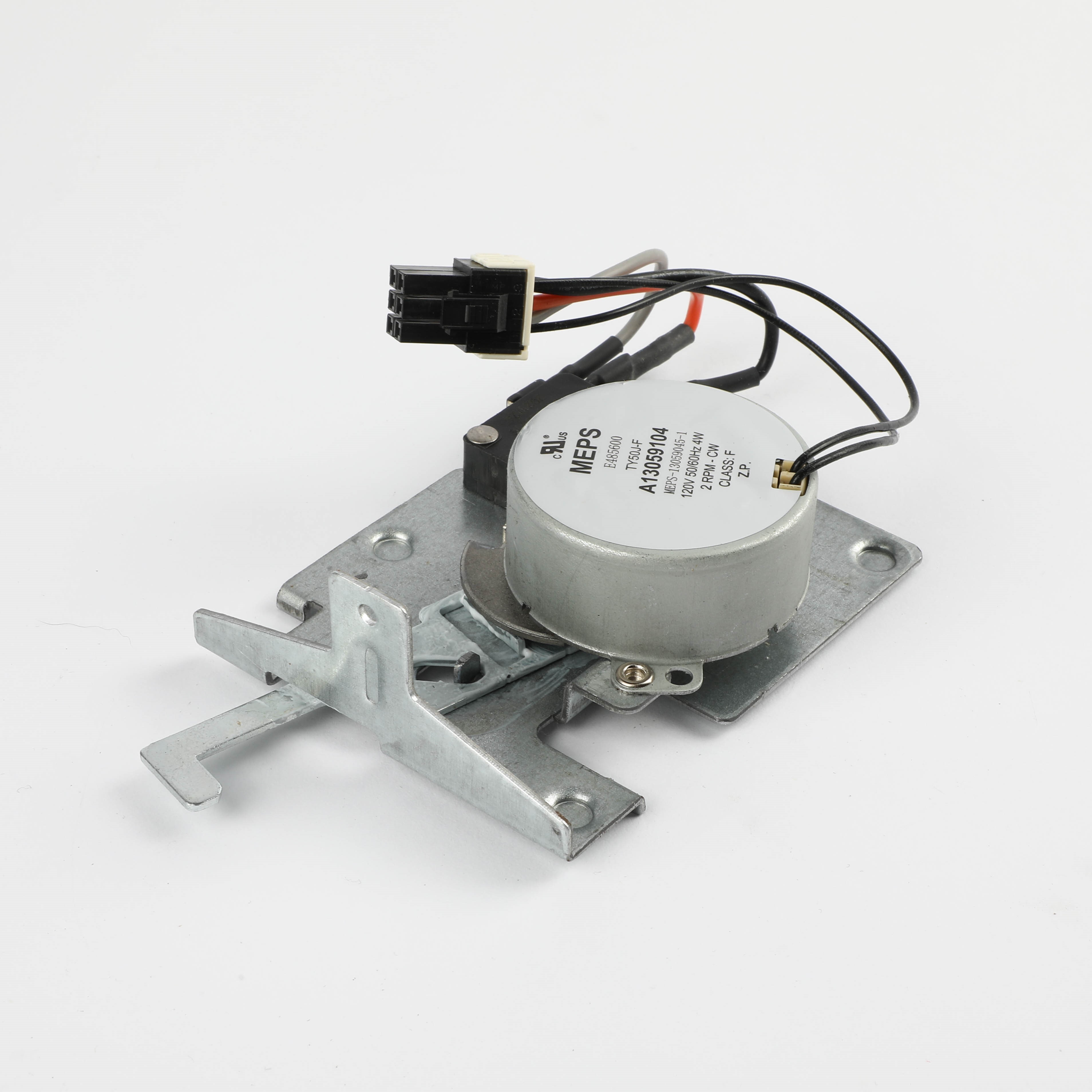 5304528836 MOTOR