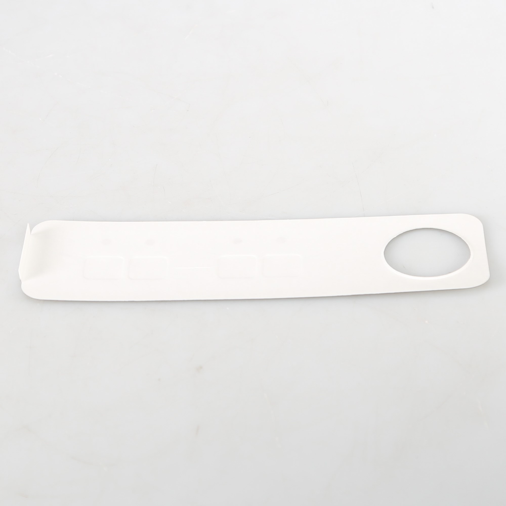 Whirlpool 9872325S