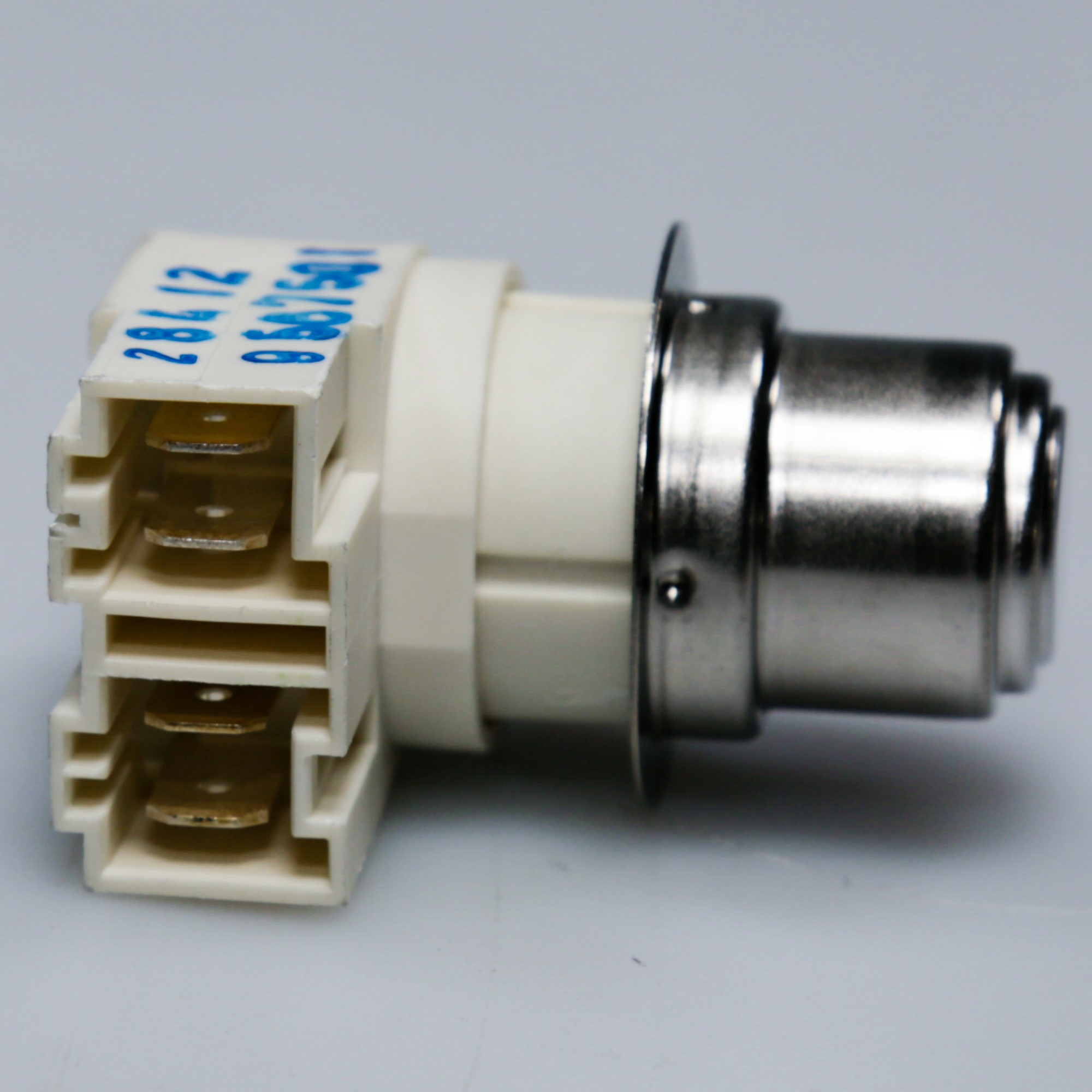 Bosch 00165281