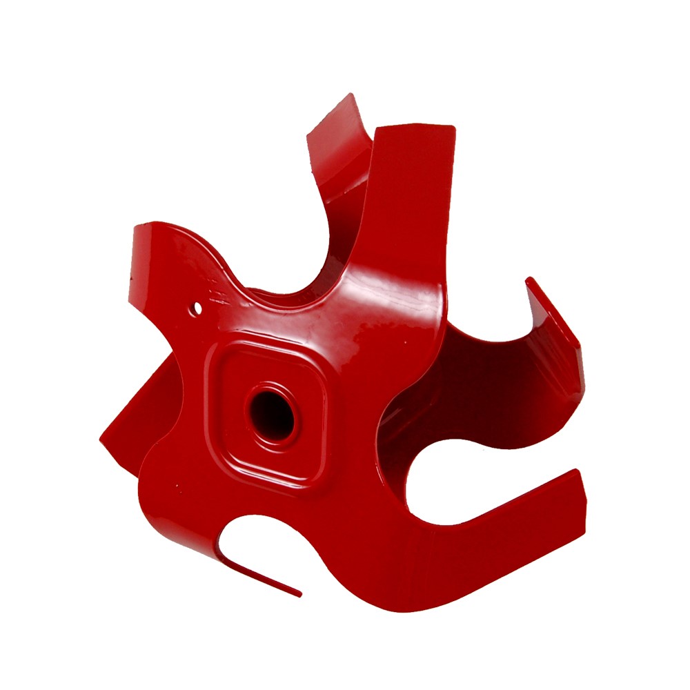 MTD 642-04071-0638
