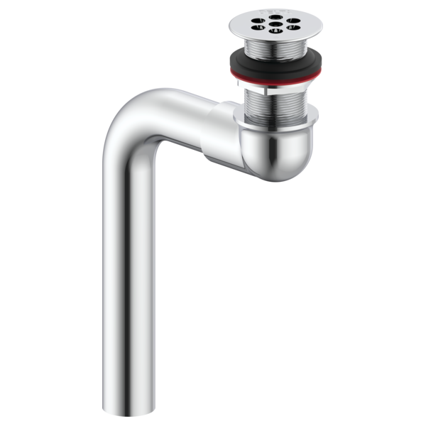 PPG 33T290-1