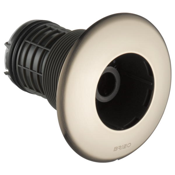PPG T84613-BN