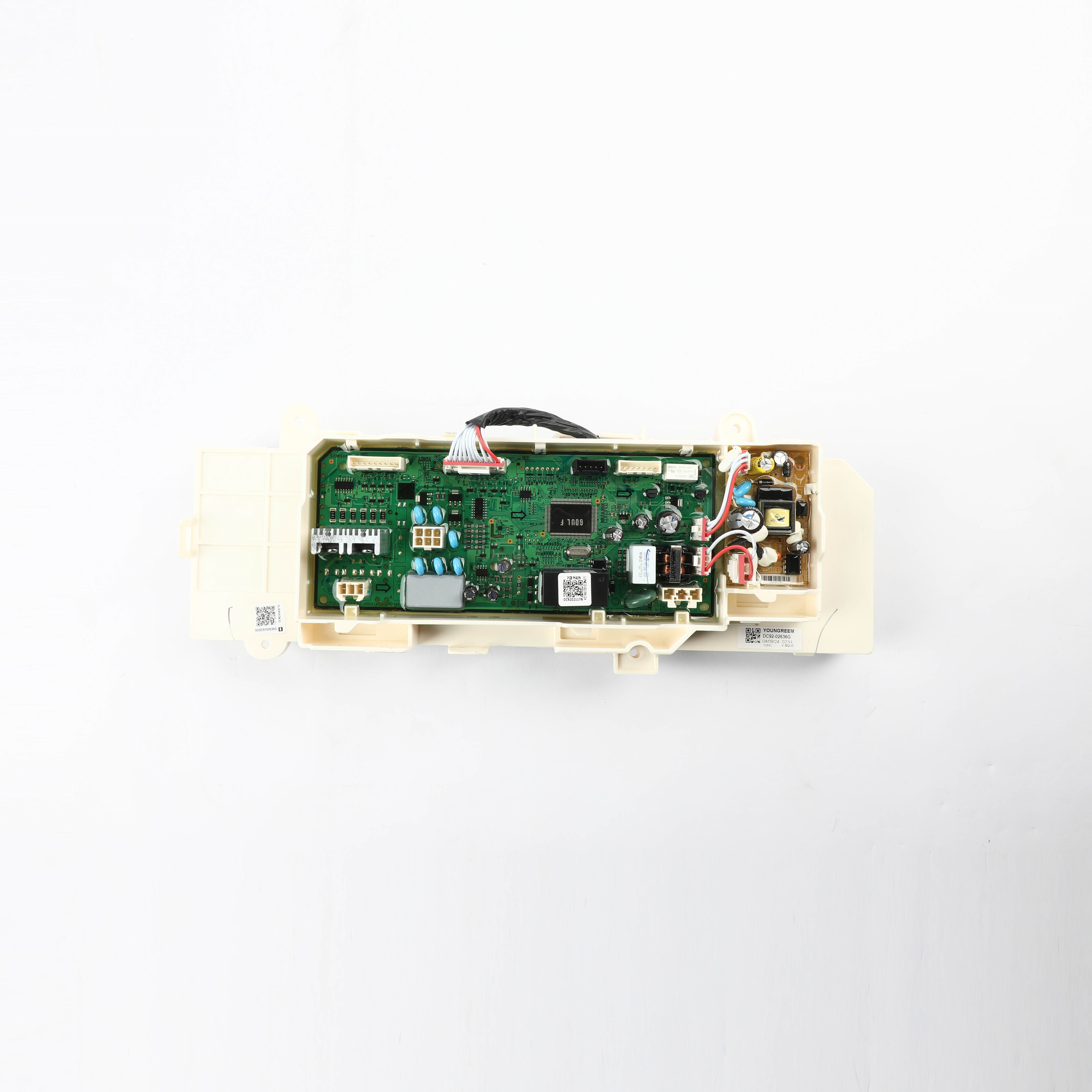 Samsung DC92-02636G