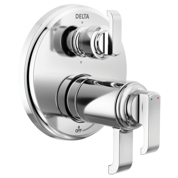 PPG T27T989-PR