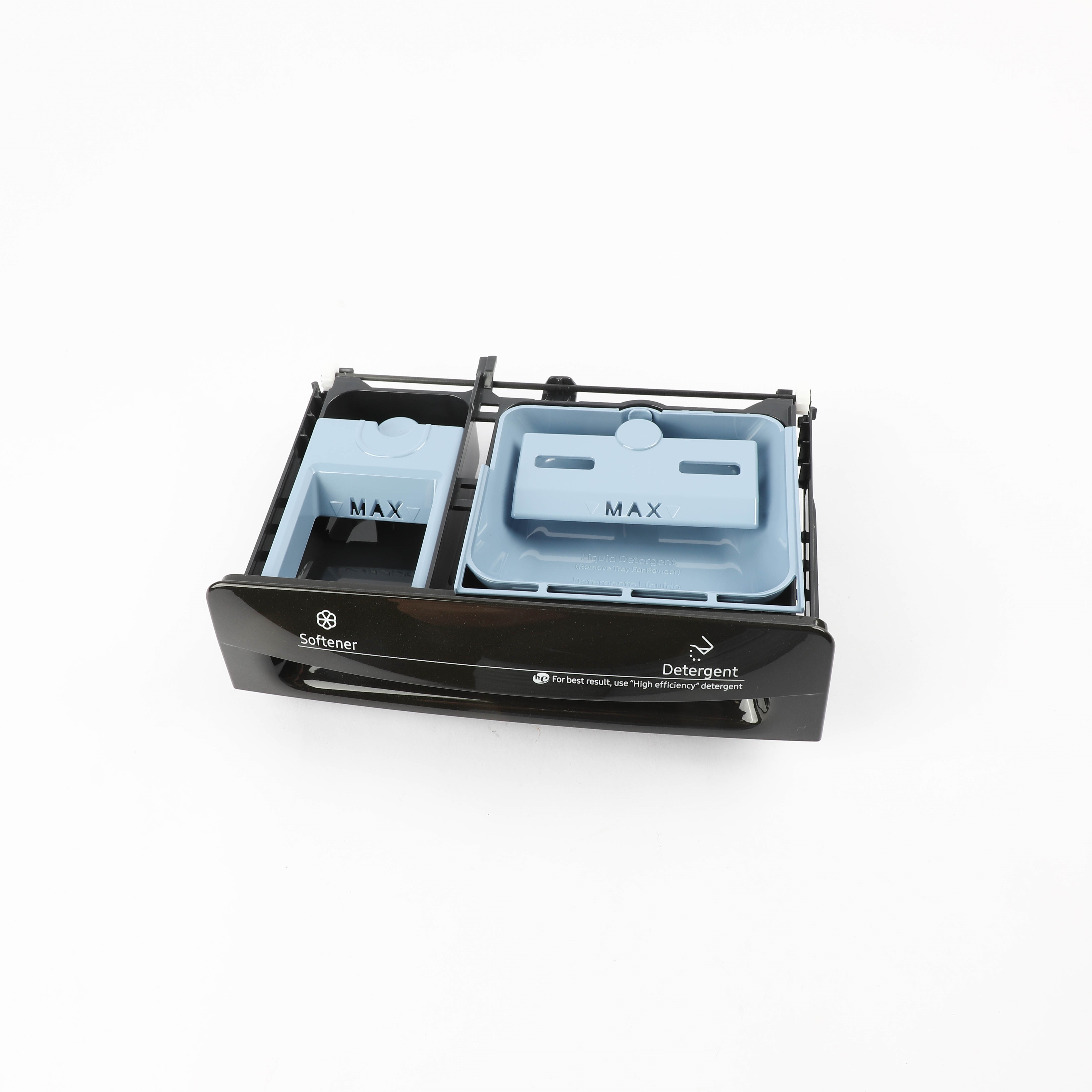Samsung DC97-19313S