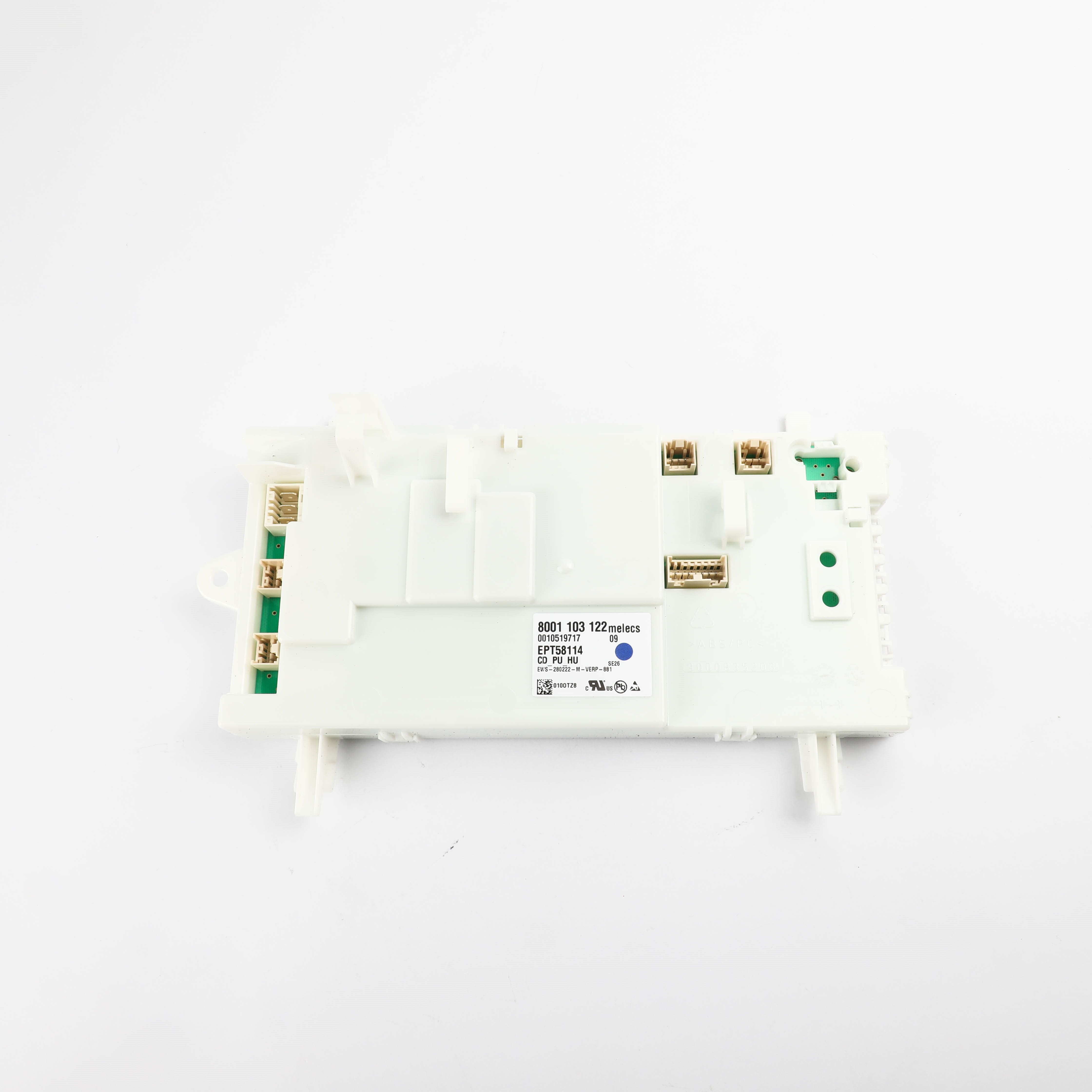 Bosch 00631326