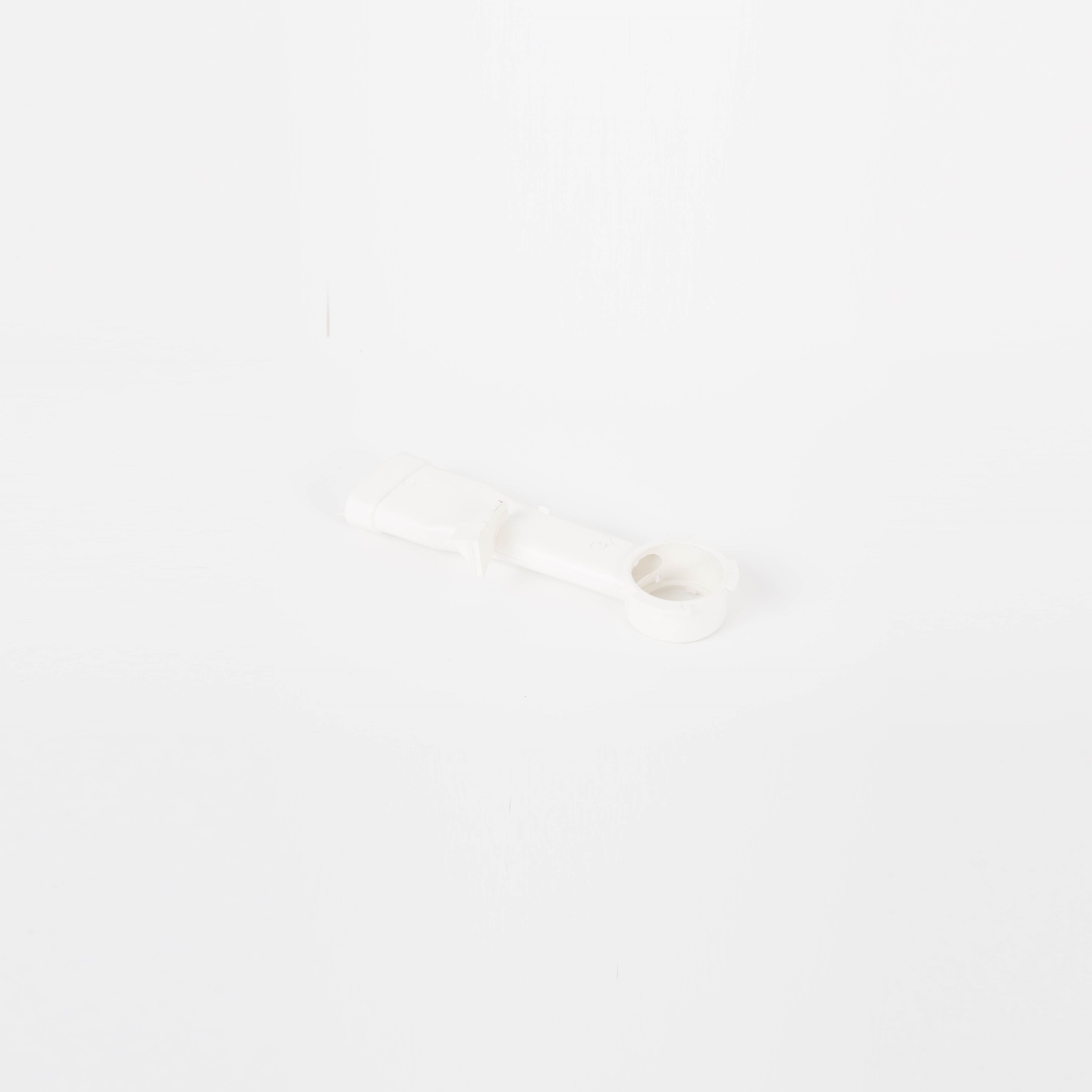 Whirlpool WP8268317