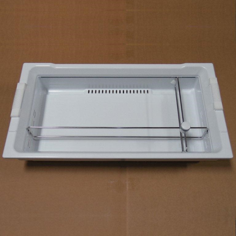 Samsung DA97-13814A