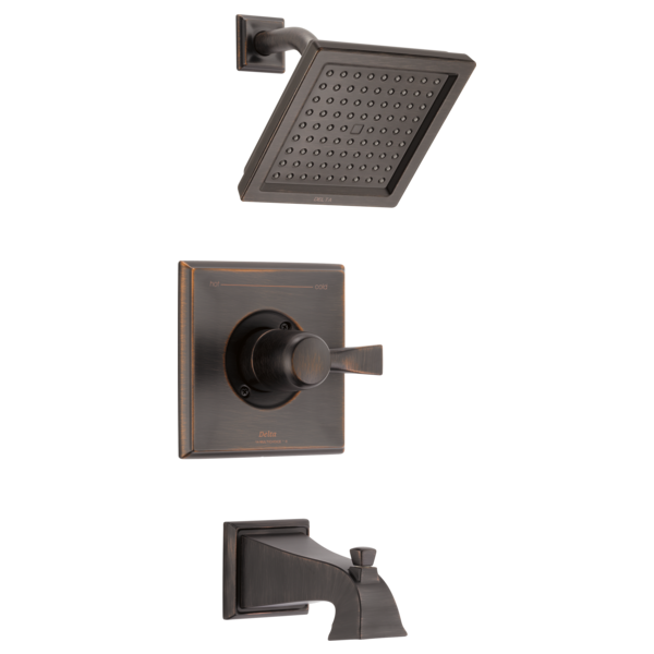 PPG T14451-RB-WE