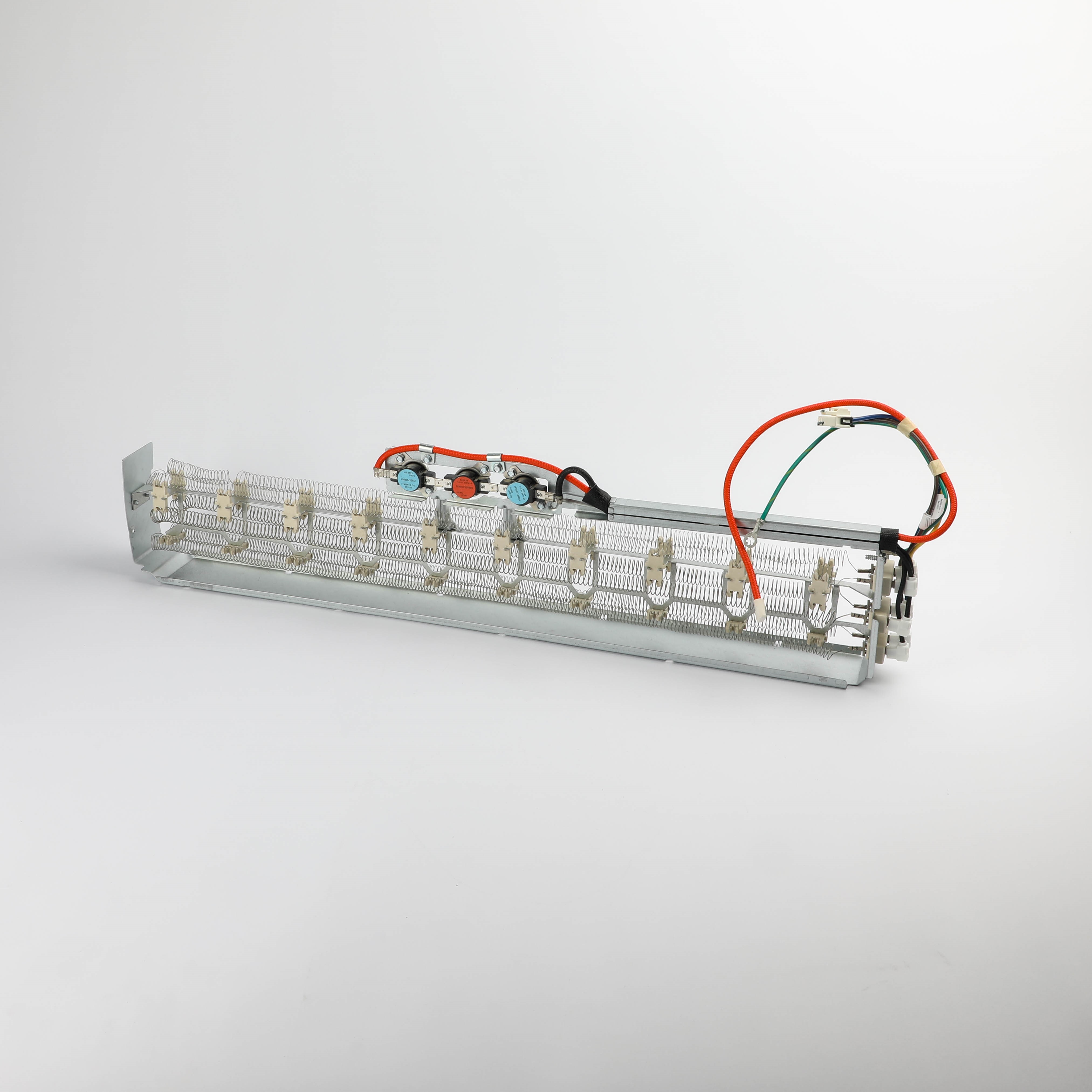 GE Appliances WP27X24983