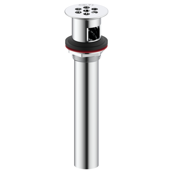 PPG 33T260
