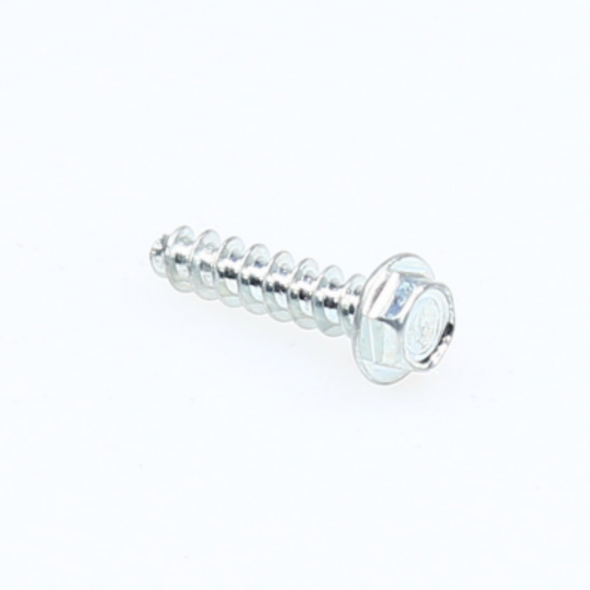 WPW10177098 SCREW