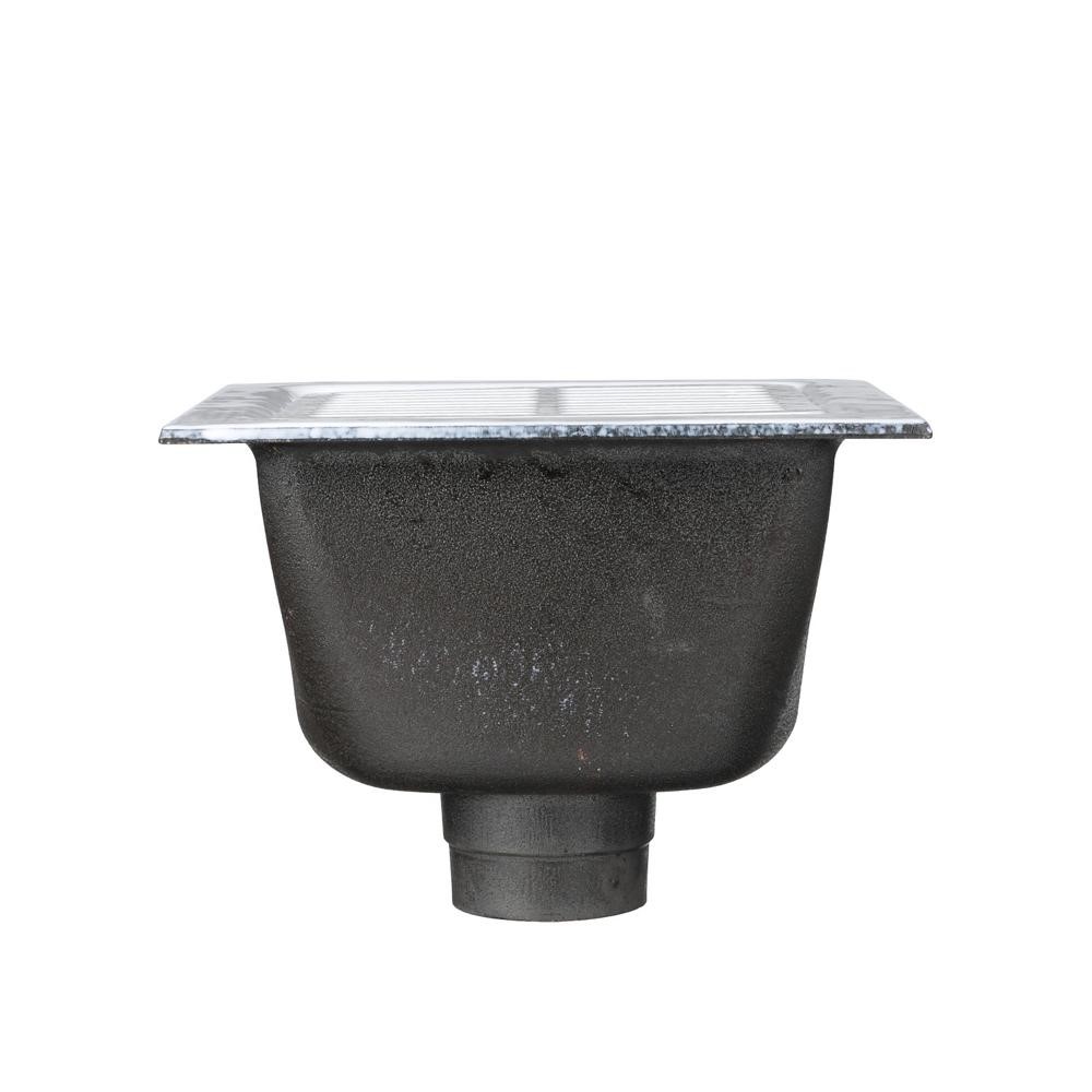 PPG FD2375-NH3