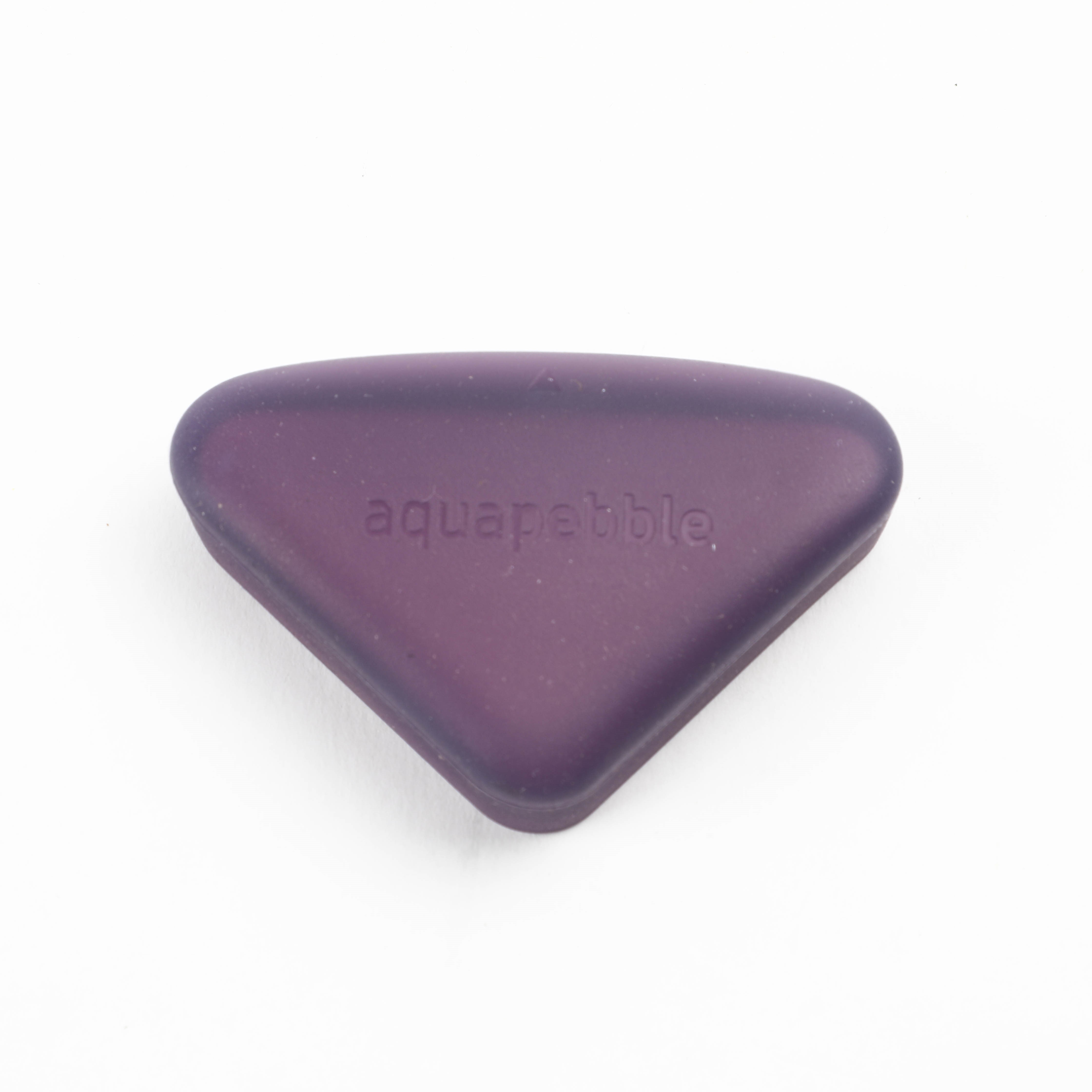 Samsung DC61-04468A