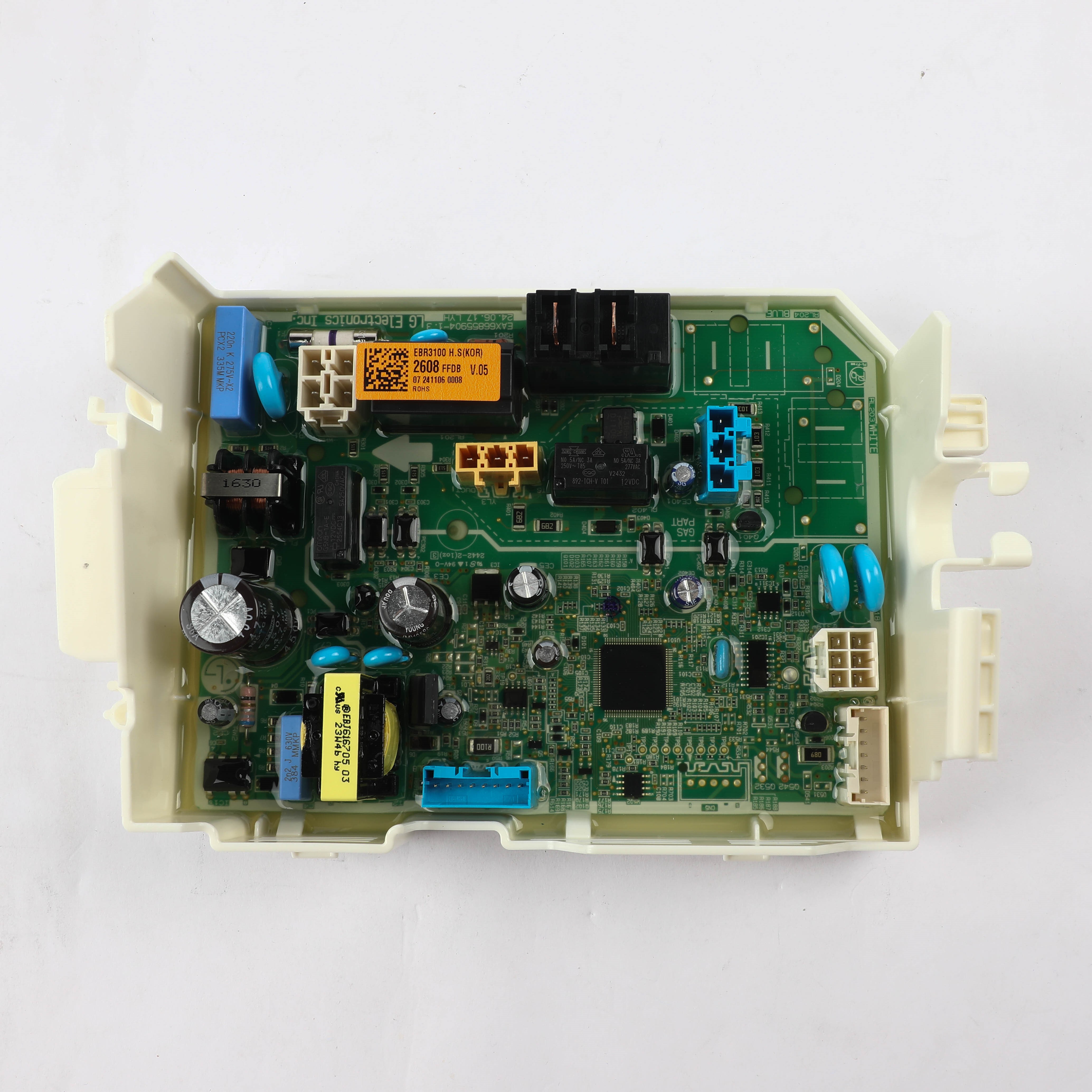 LG EBR31002608