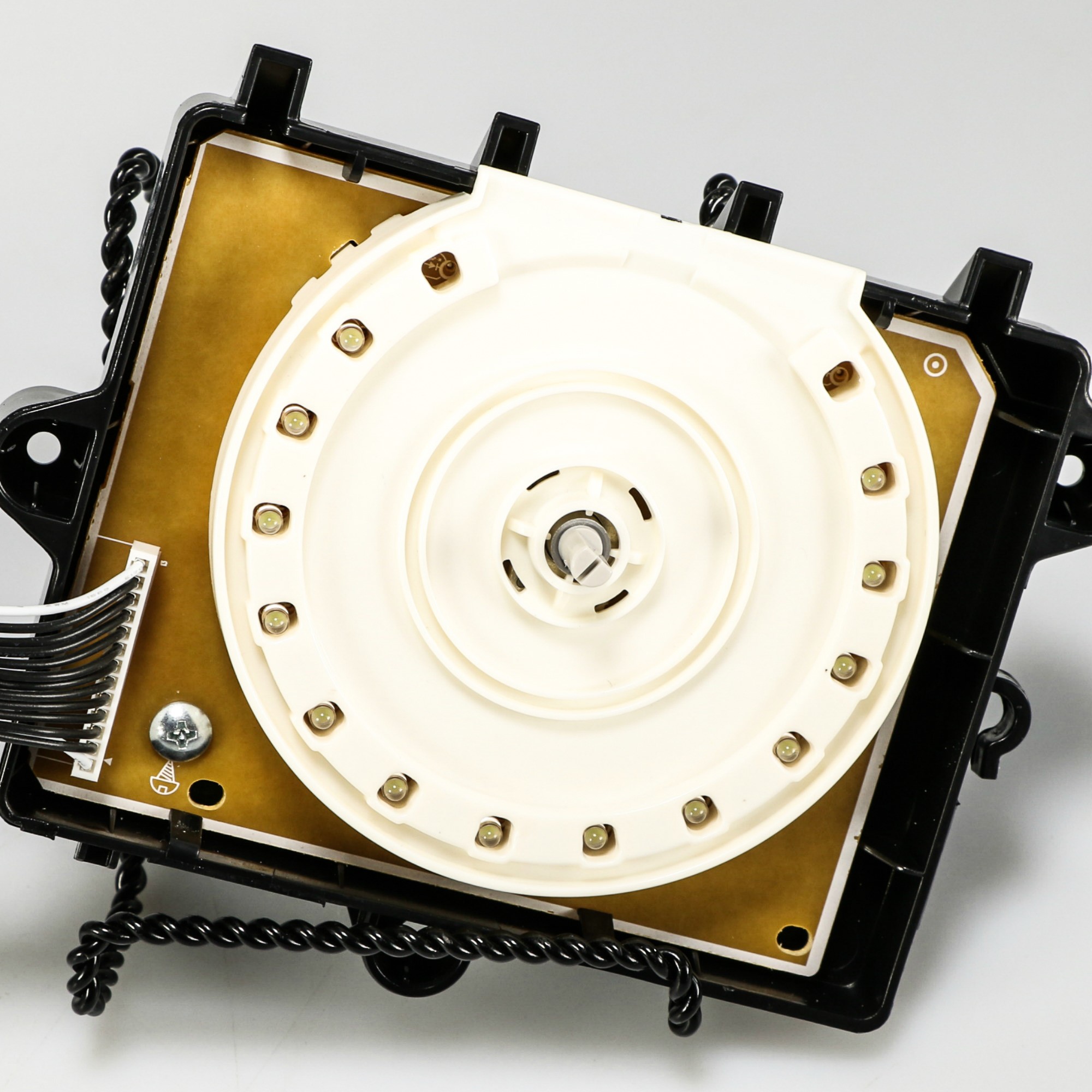 Samsung DC92-01622A