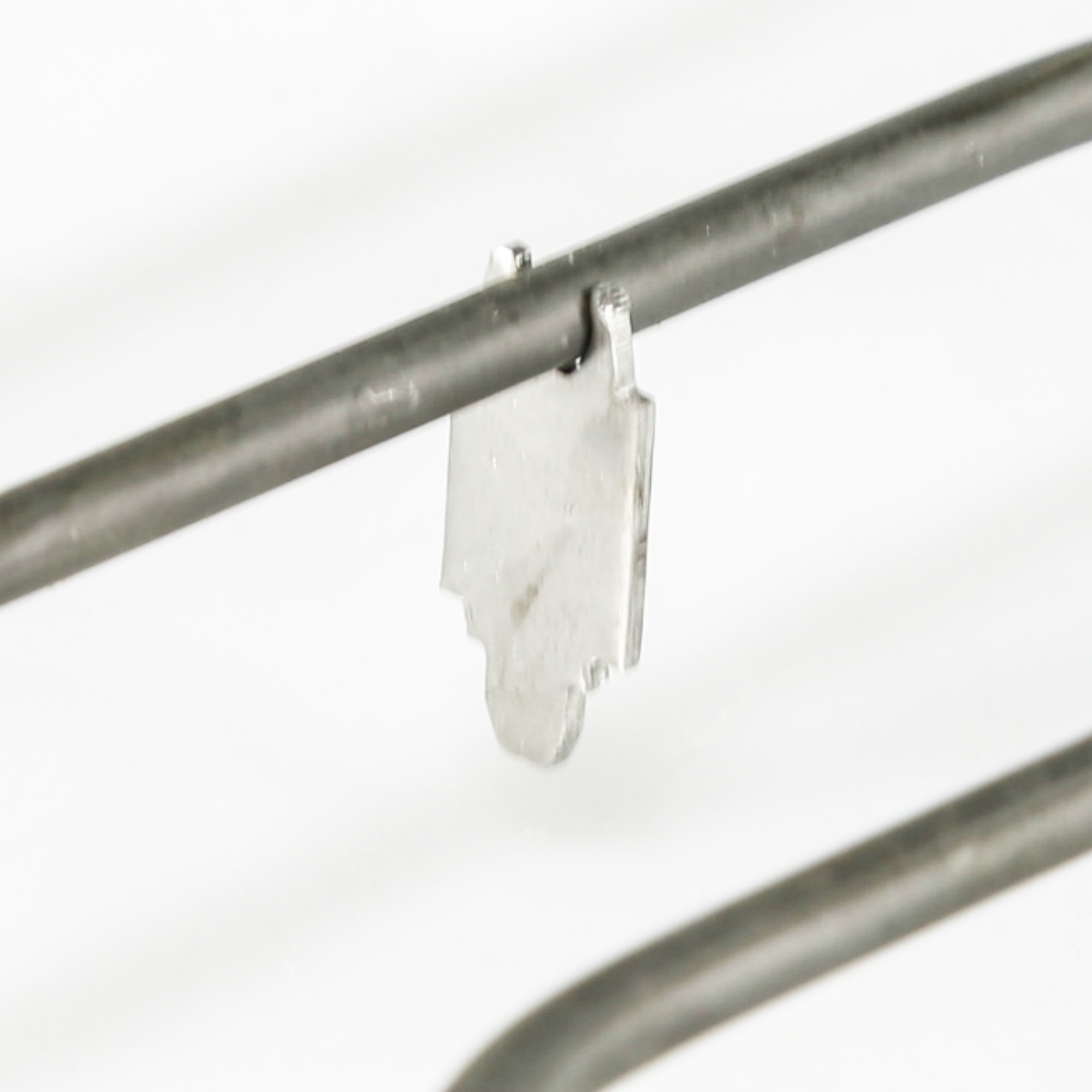 GE Appliances WB44T10016