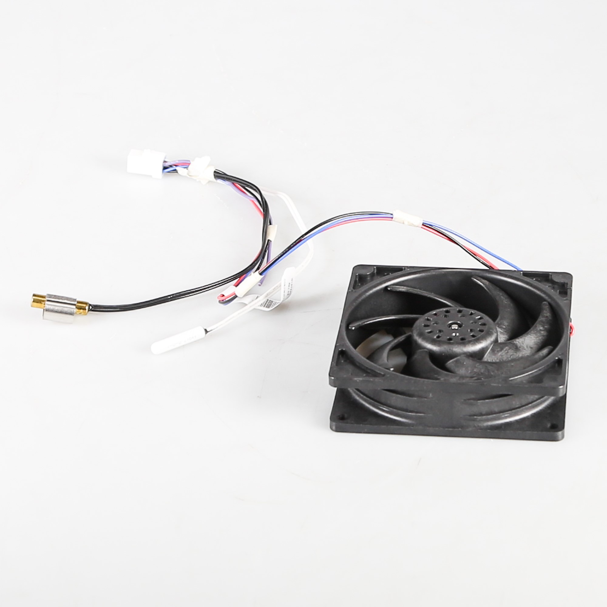 Whirlpool W11087438