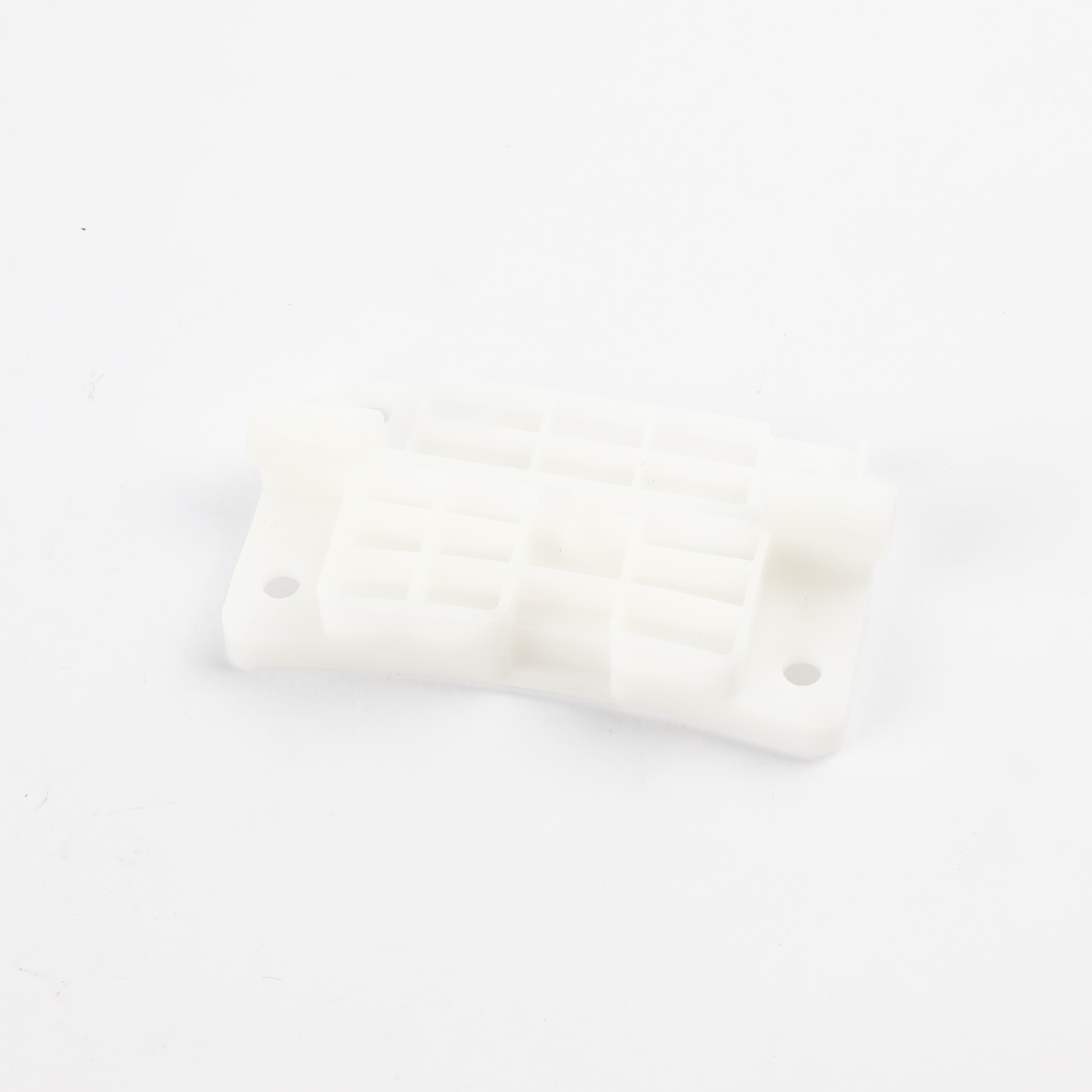 GE Appliances WH02X20920