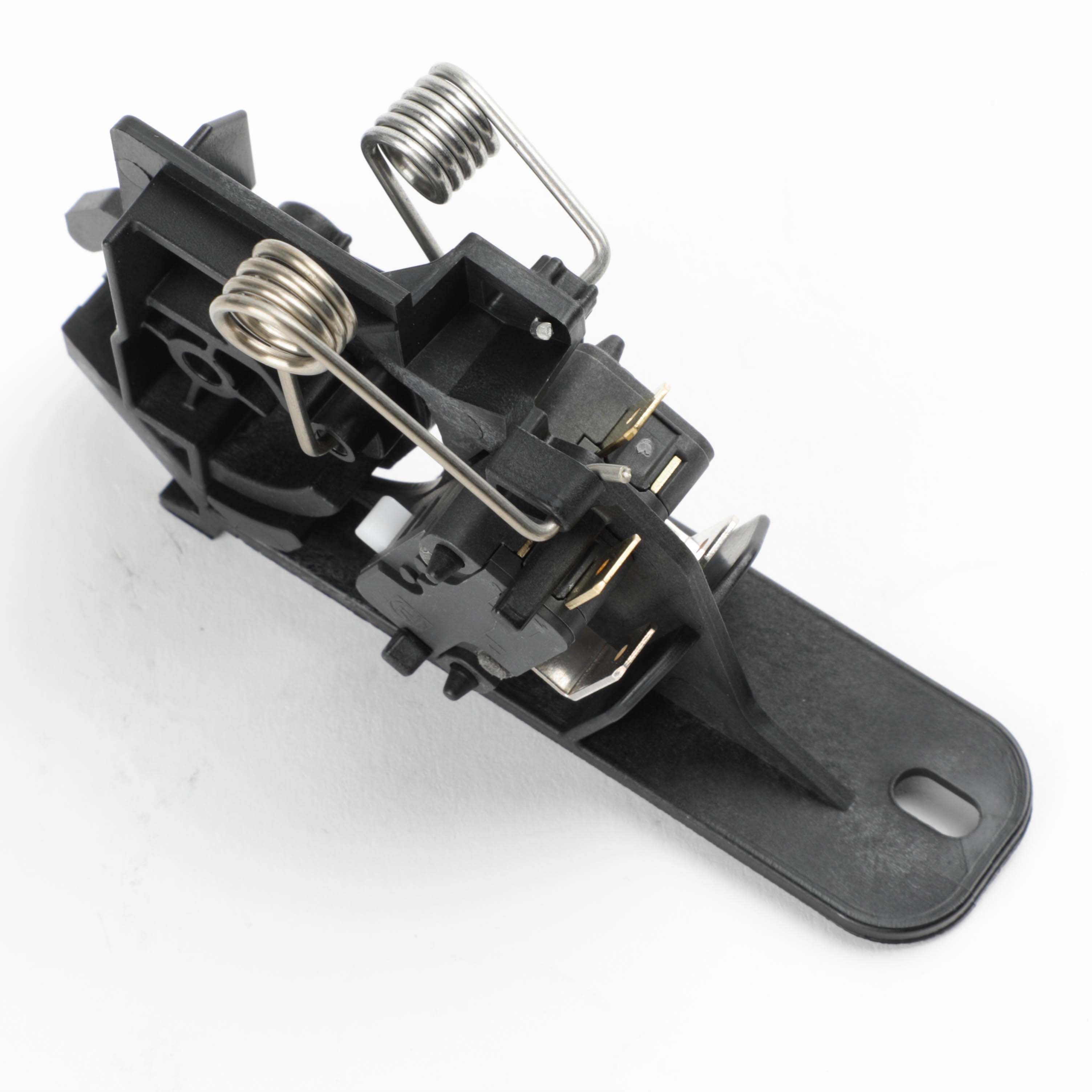 Electrolux A23242801
