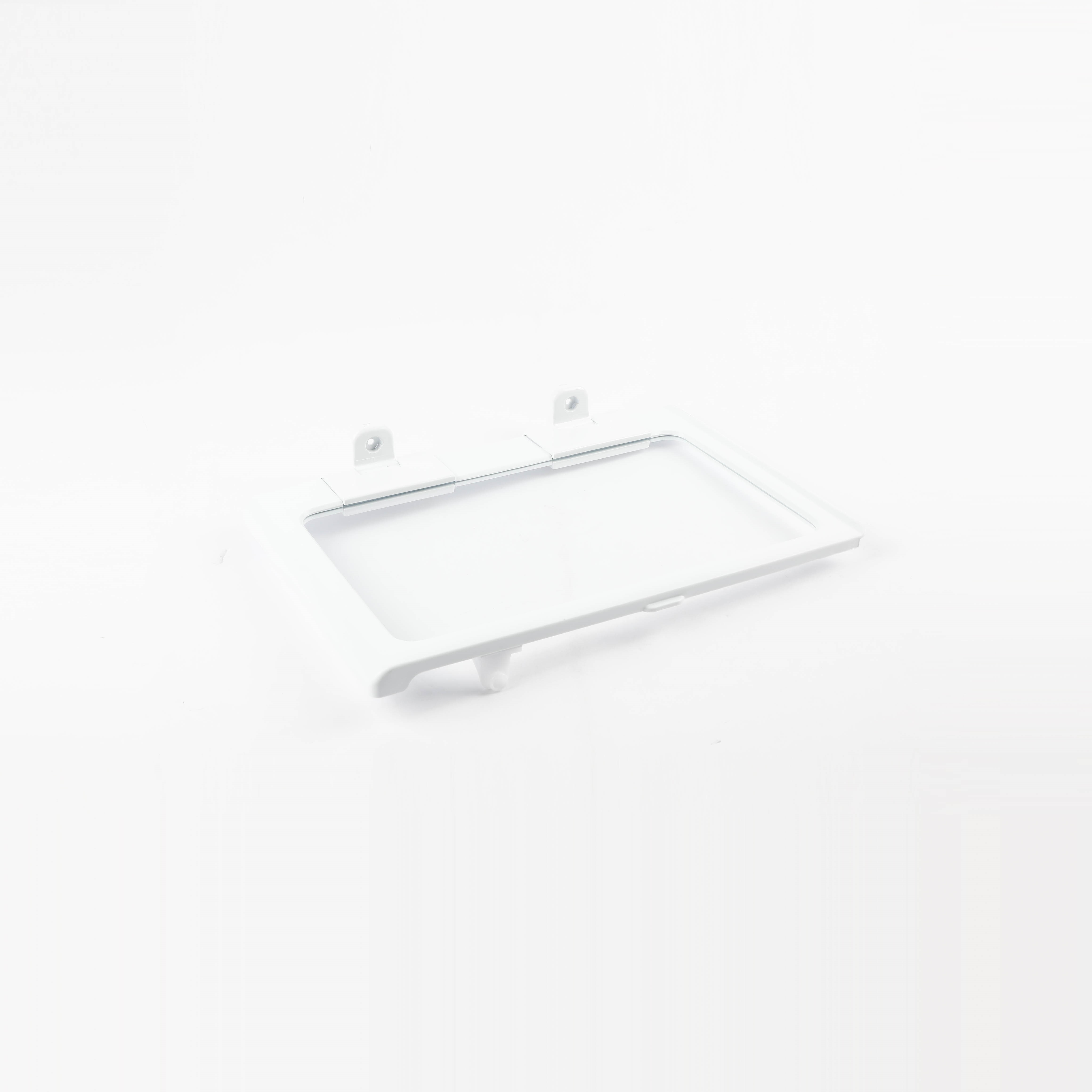 Samsung DA97-07560A