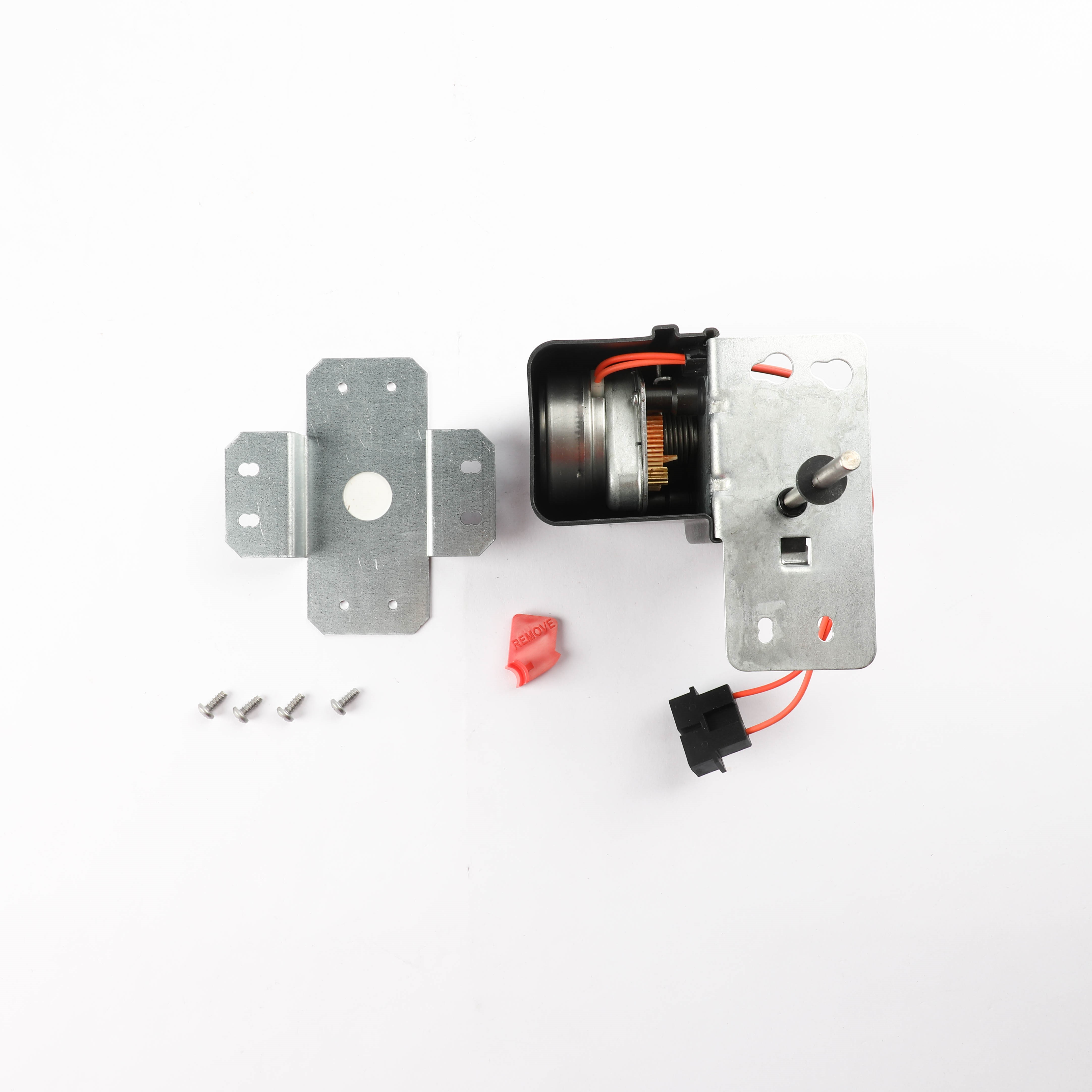 SCT 12-3060-22
