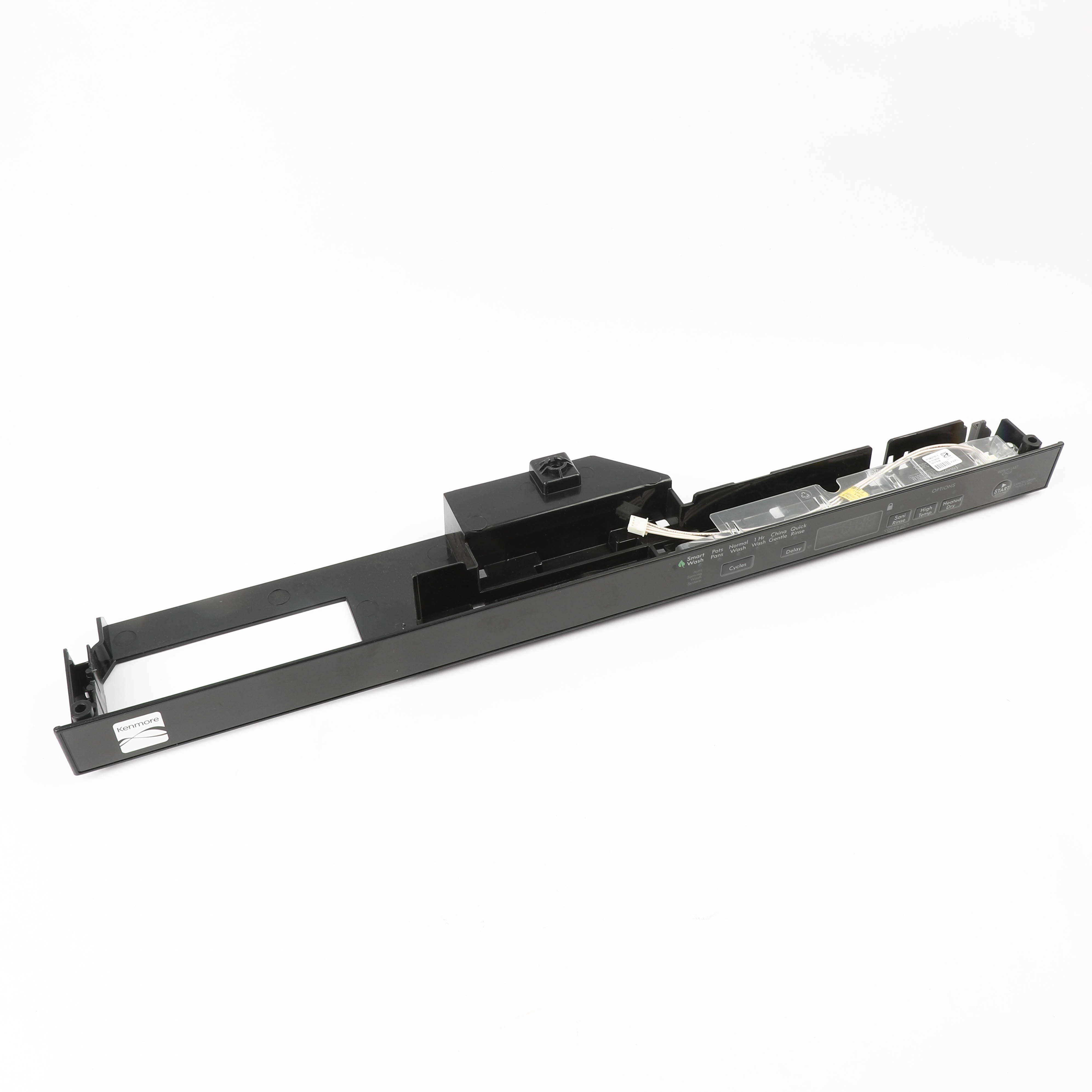 W10837722 PANEL-CNTL