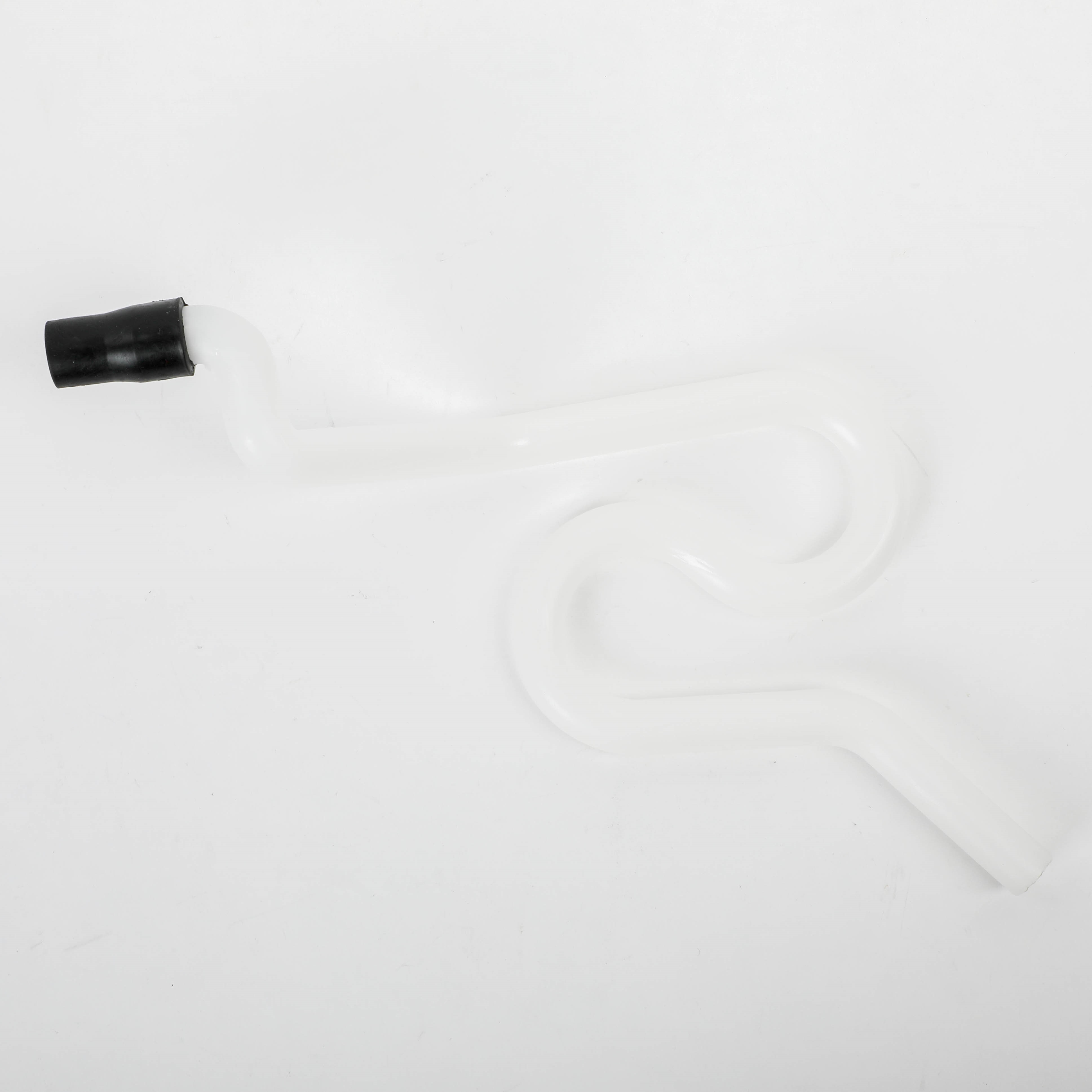 WR02X11848 TUBE DRAIN..