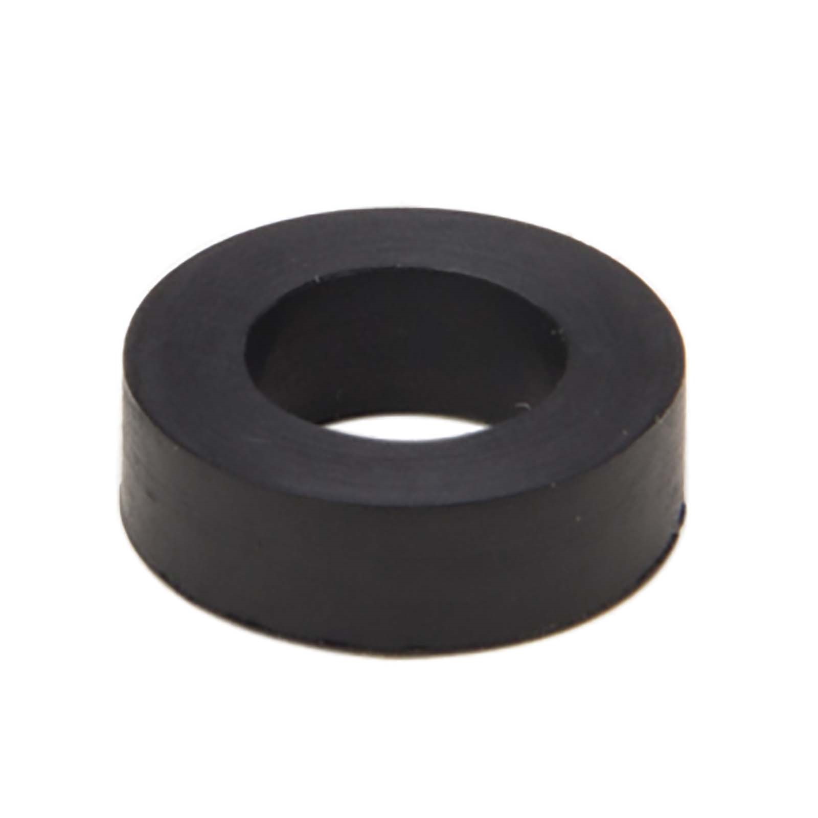 36308 T&S 010476-45 RUBBER HOSE AND SPRAY VALVE WASHER F