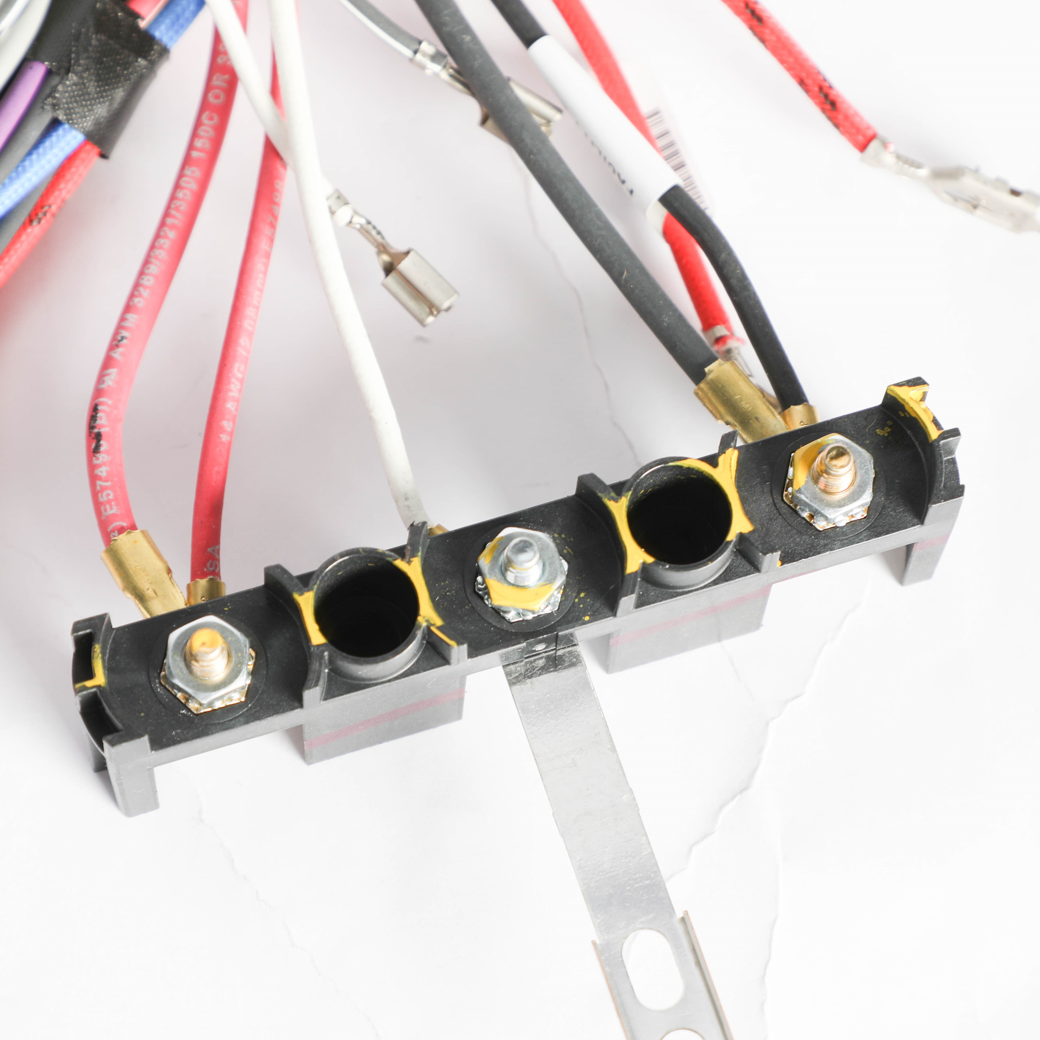 W11750757 - HARNS-WIRE