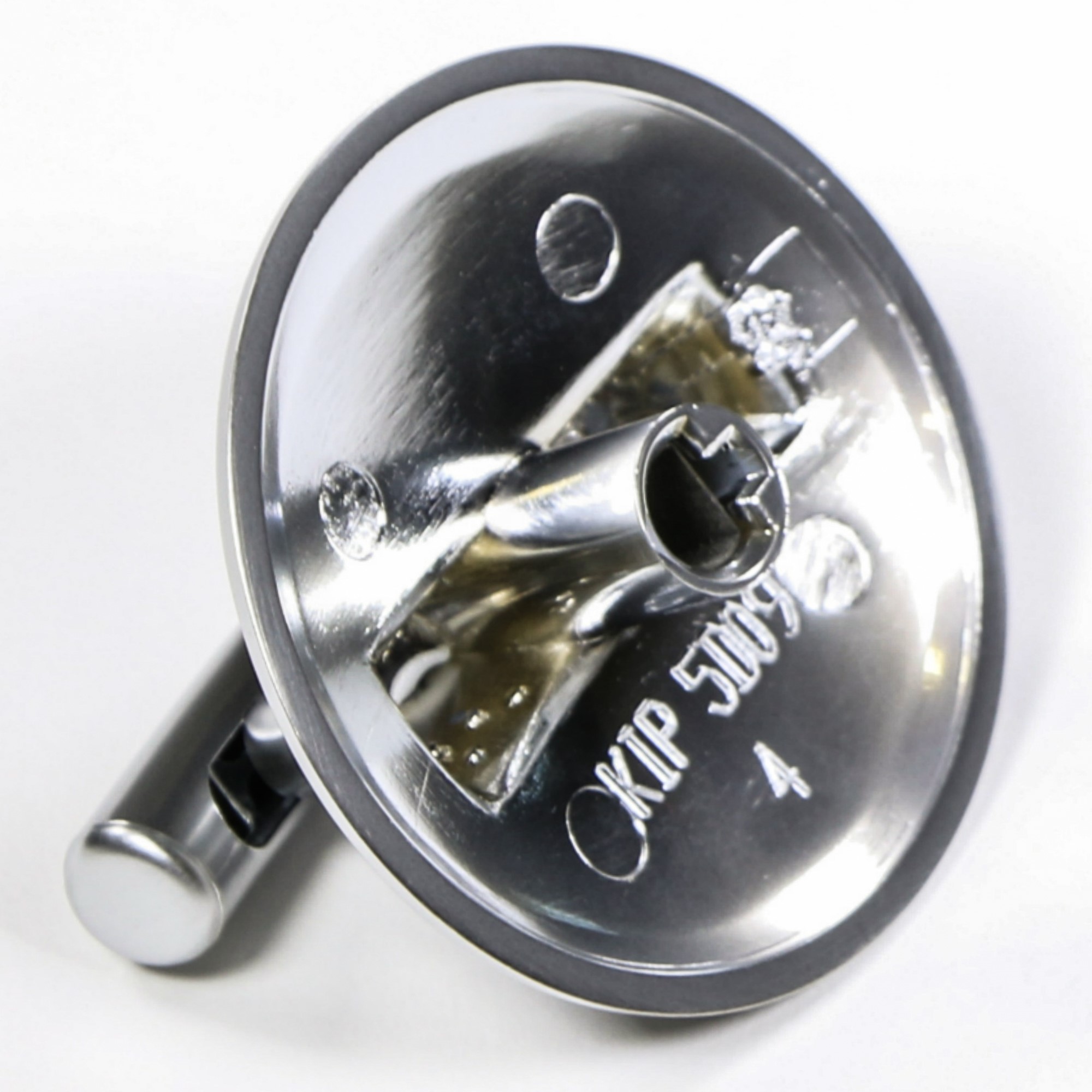WP74009147 Whirlpool Control Knob