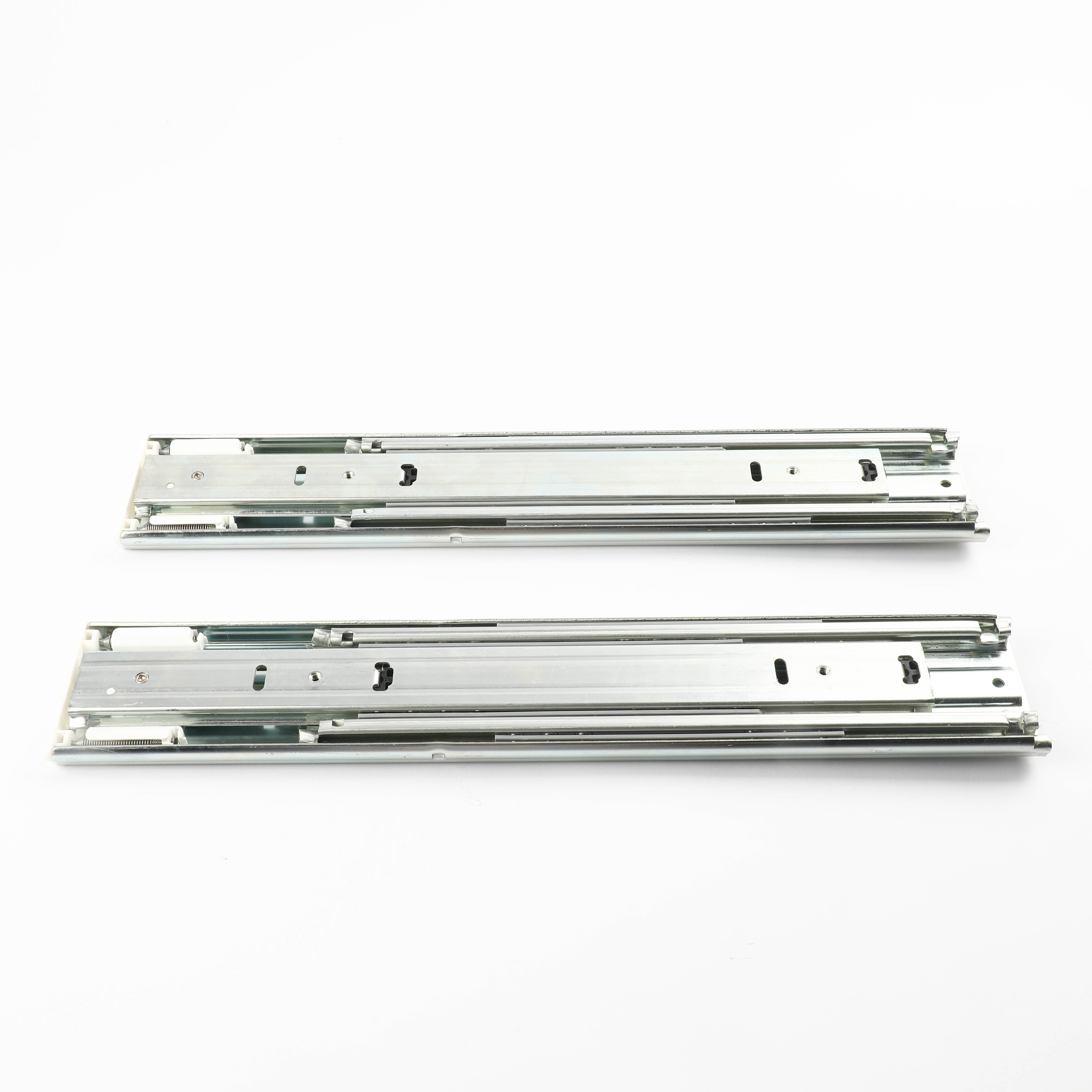 Whirlpool W11650036