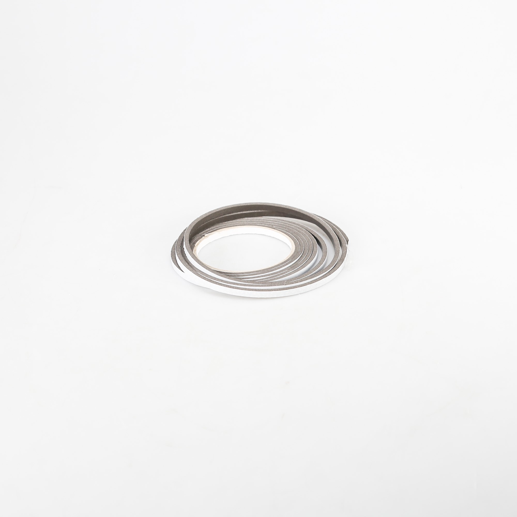 Whirlpool WPW10237005