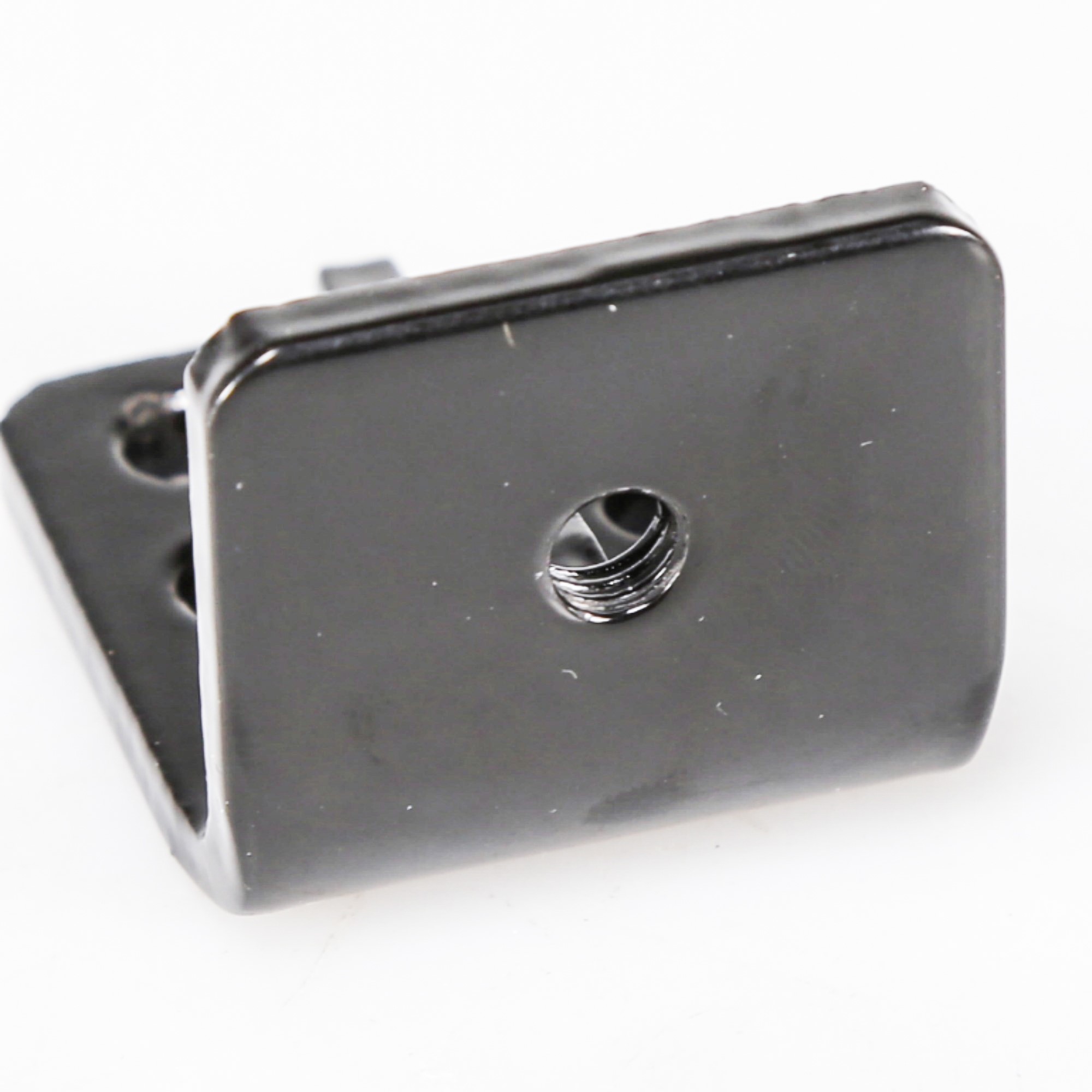 WR02X12378 BRACKET LEG ASM