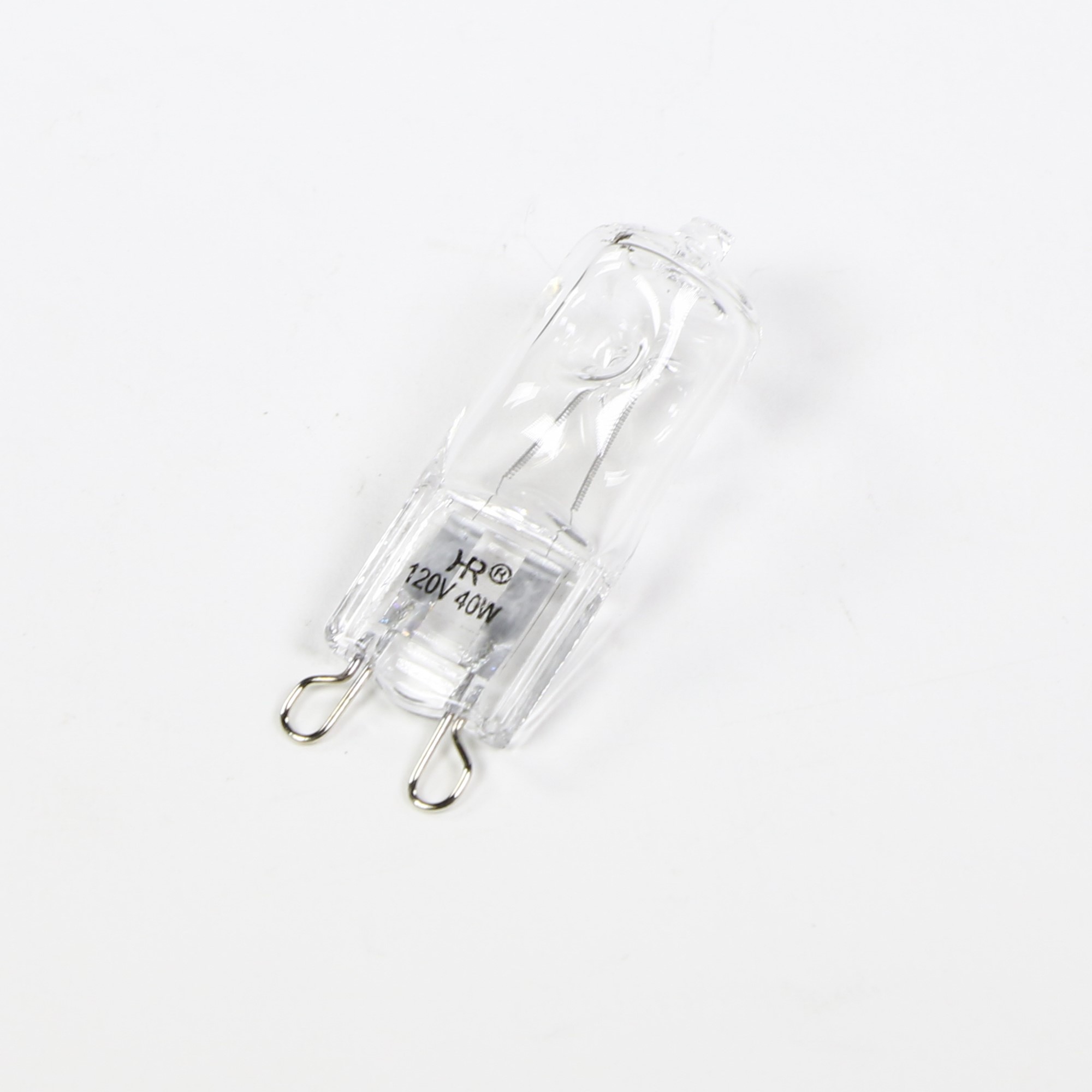 318946400 - BULB