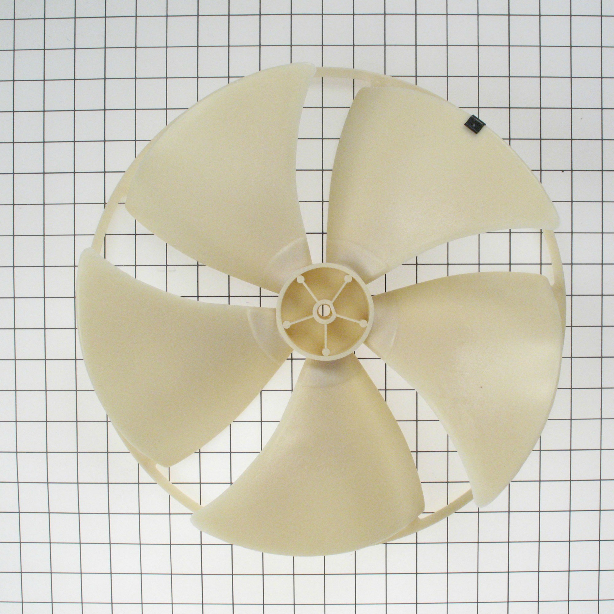 GE Appliances WJ73X10115